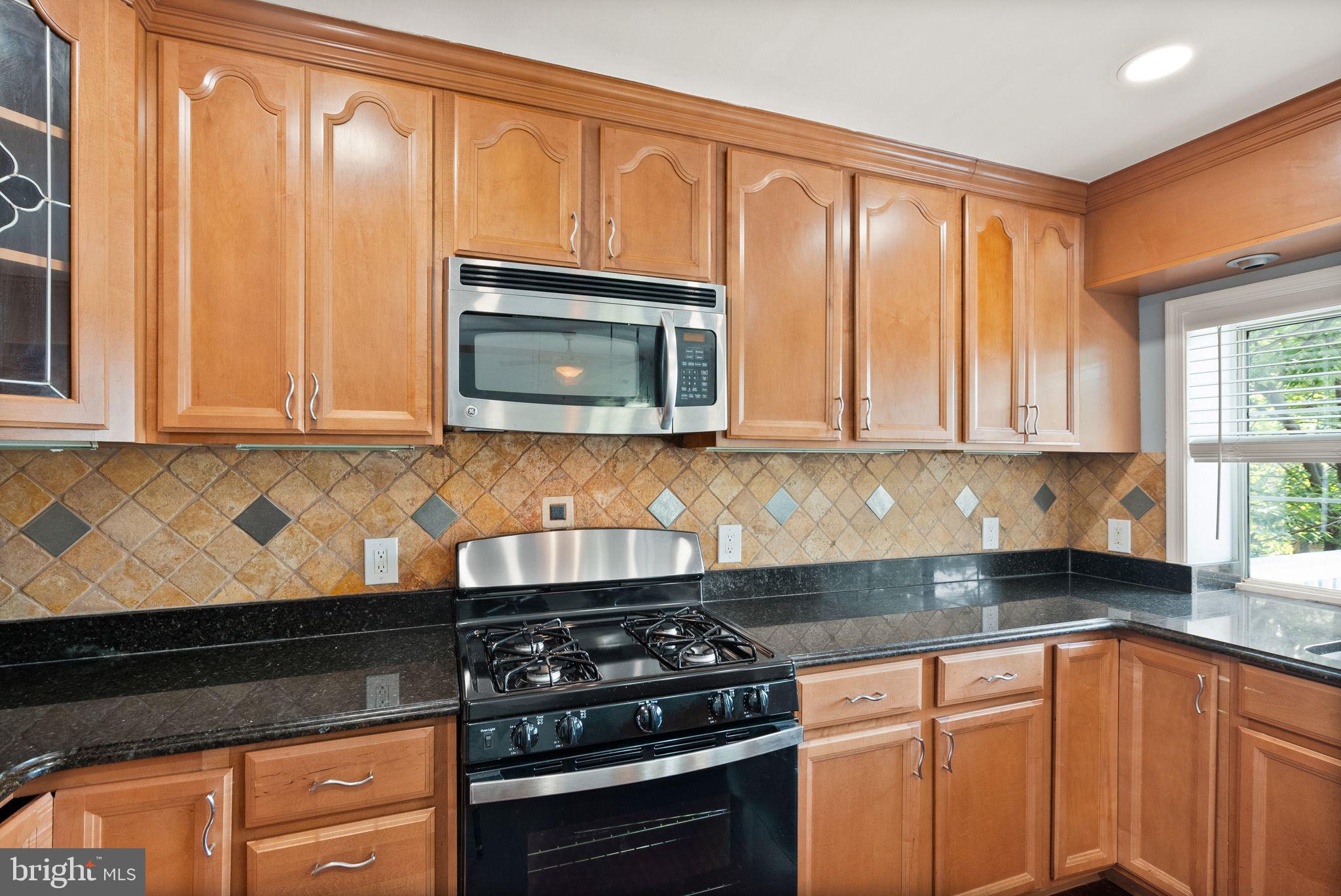 1195 CYPRESS TREE PL