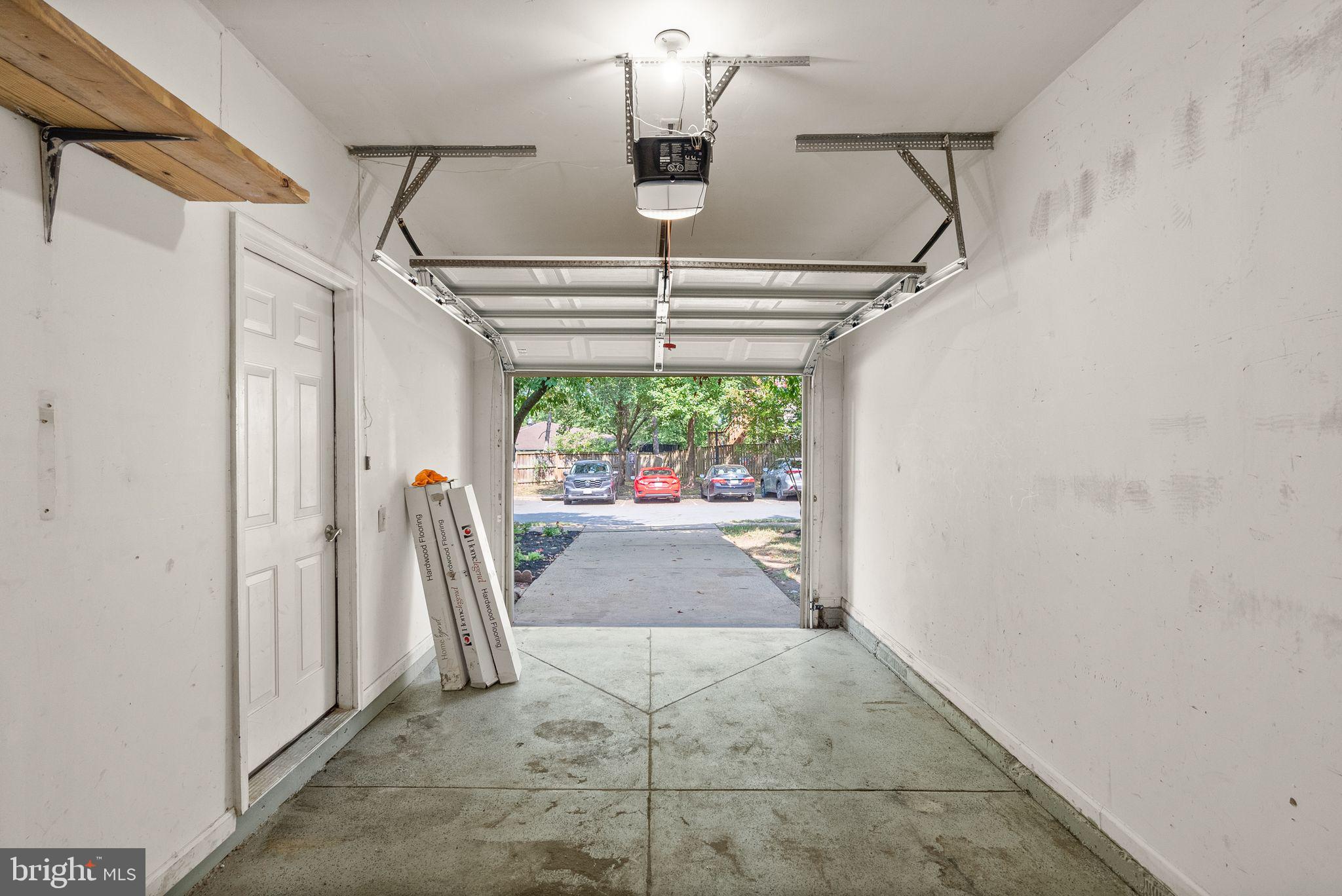 1195 CYPRESS TREE PL