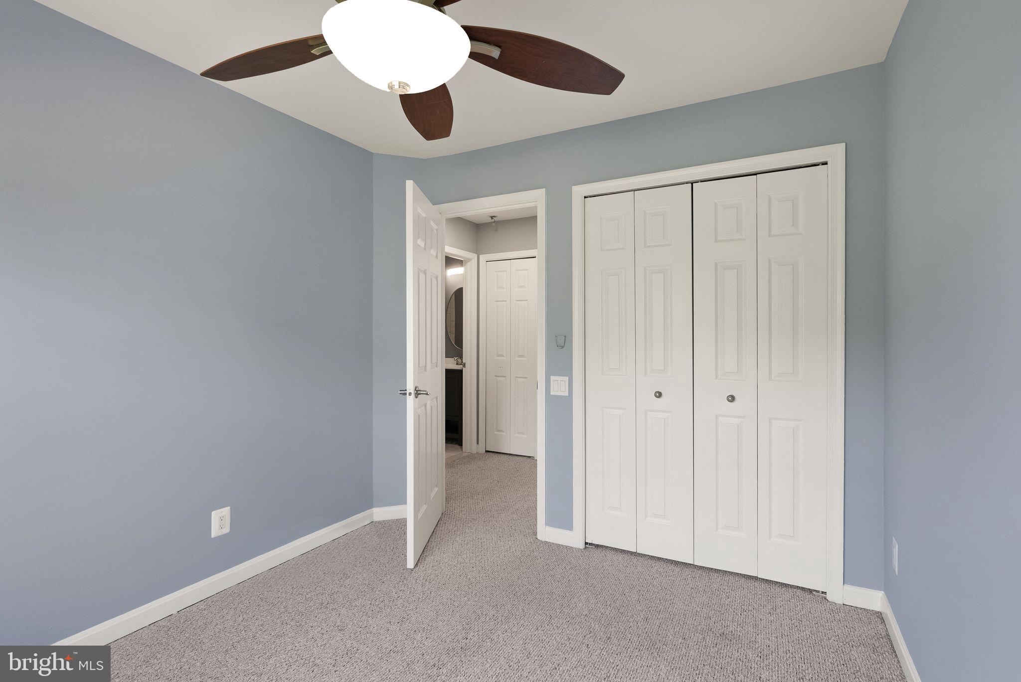 1195 CYPRESS TREE PL