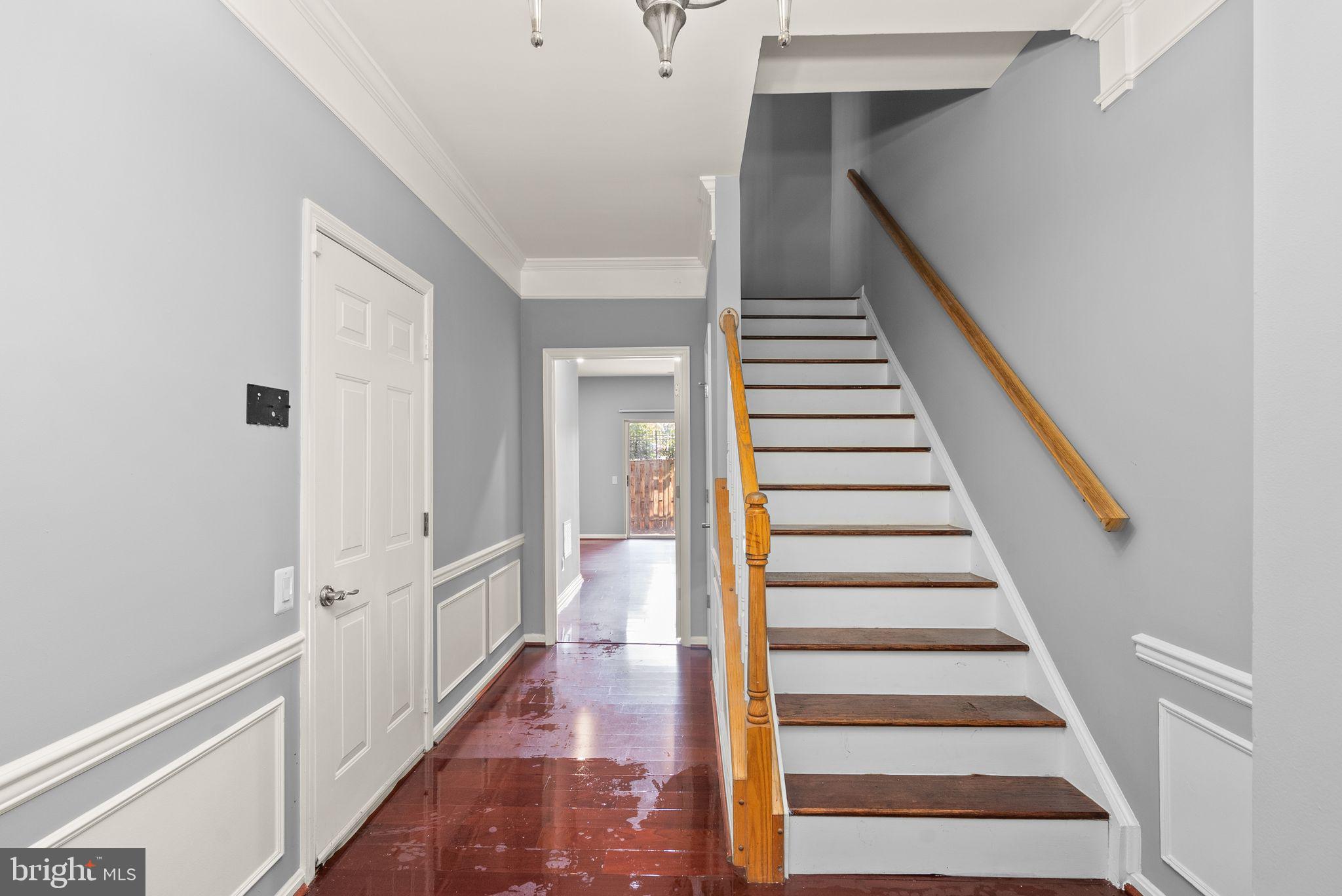 1195 CYPRESS TREE PL
