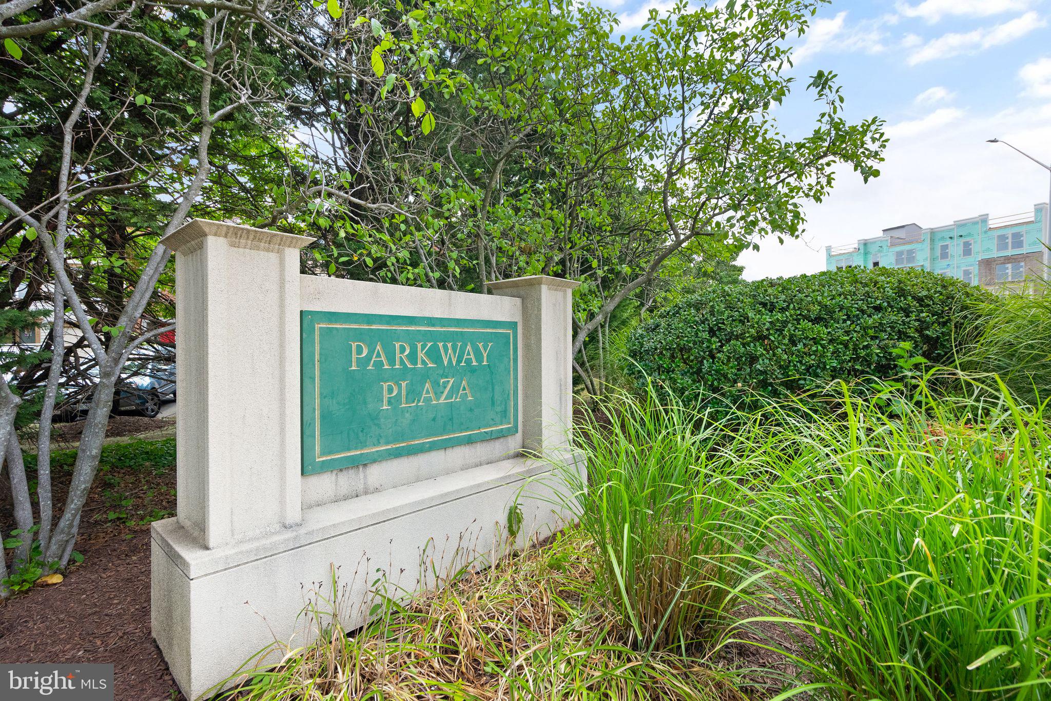 1195 CYPRESS TREE PL