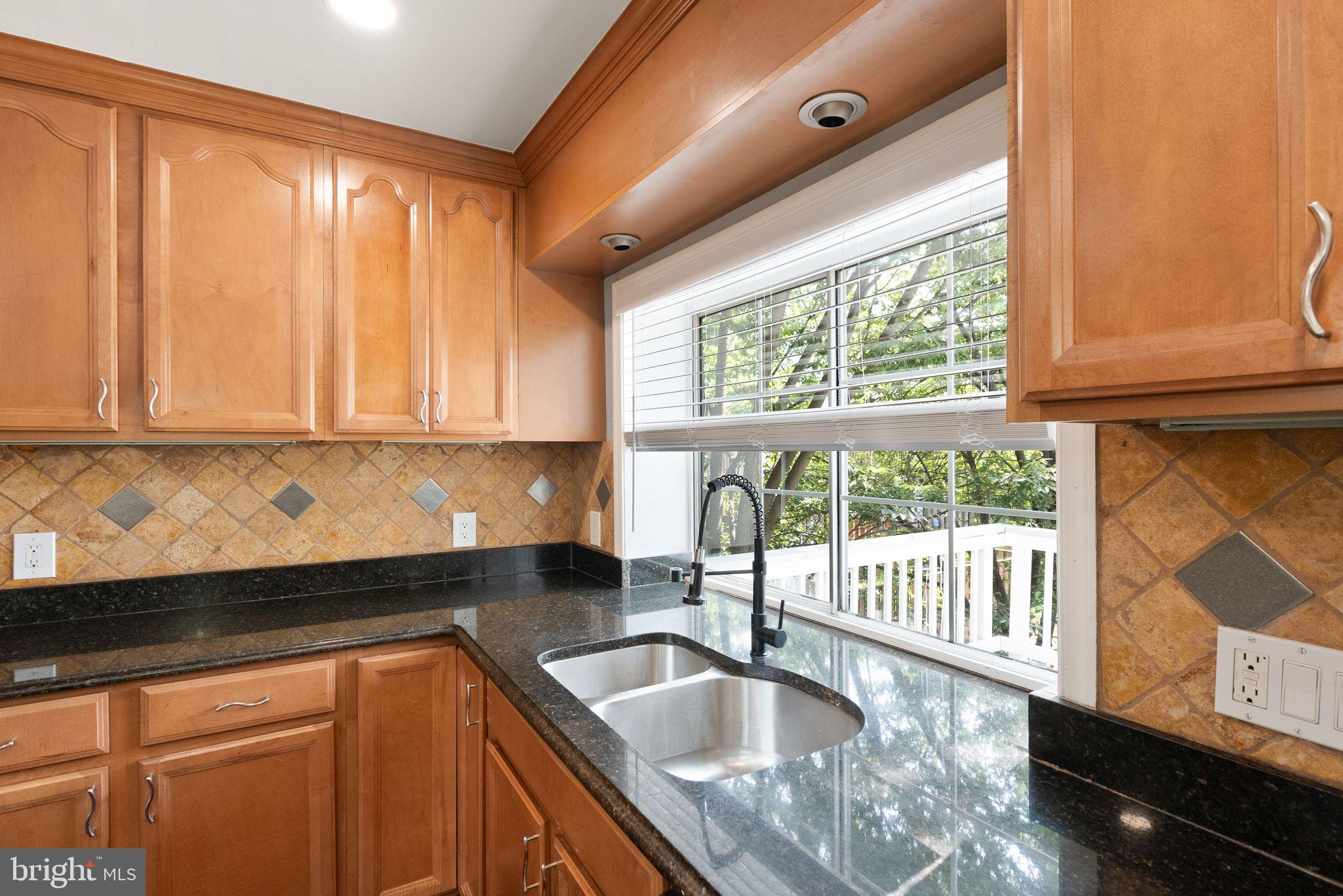 1195 CYPRESS TREE PL