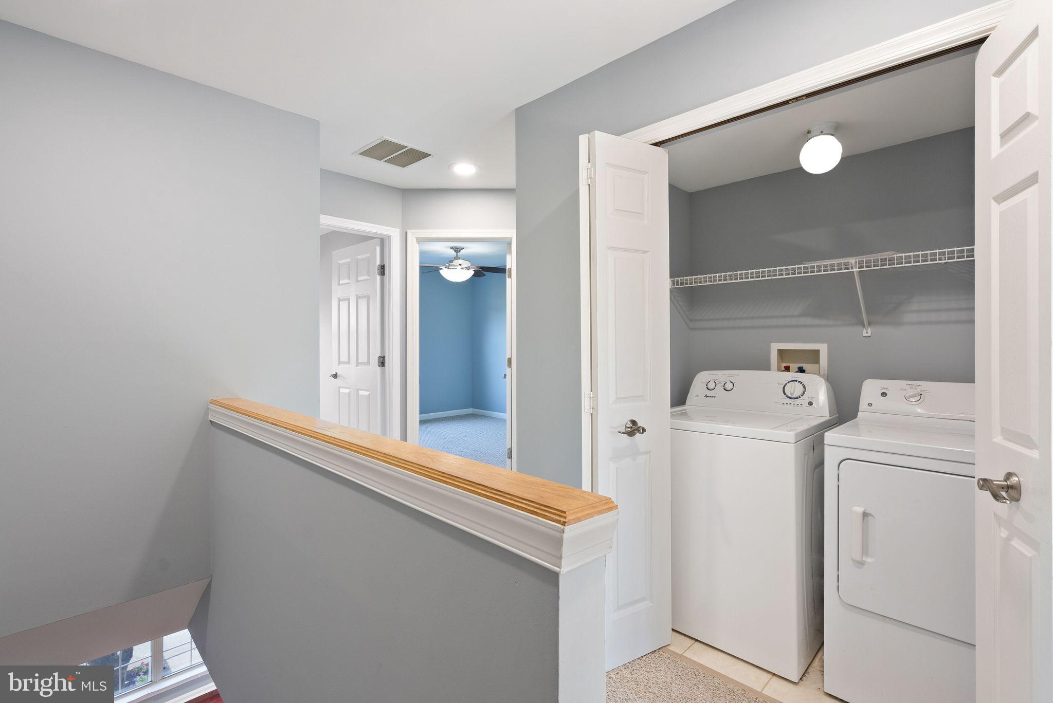 1195 CYPRESS TREE PL