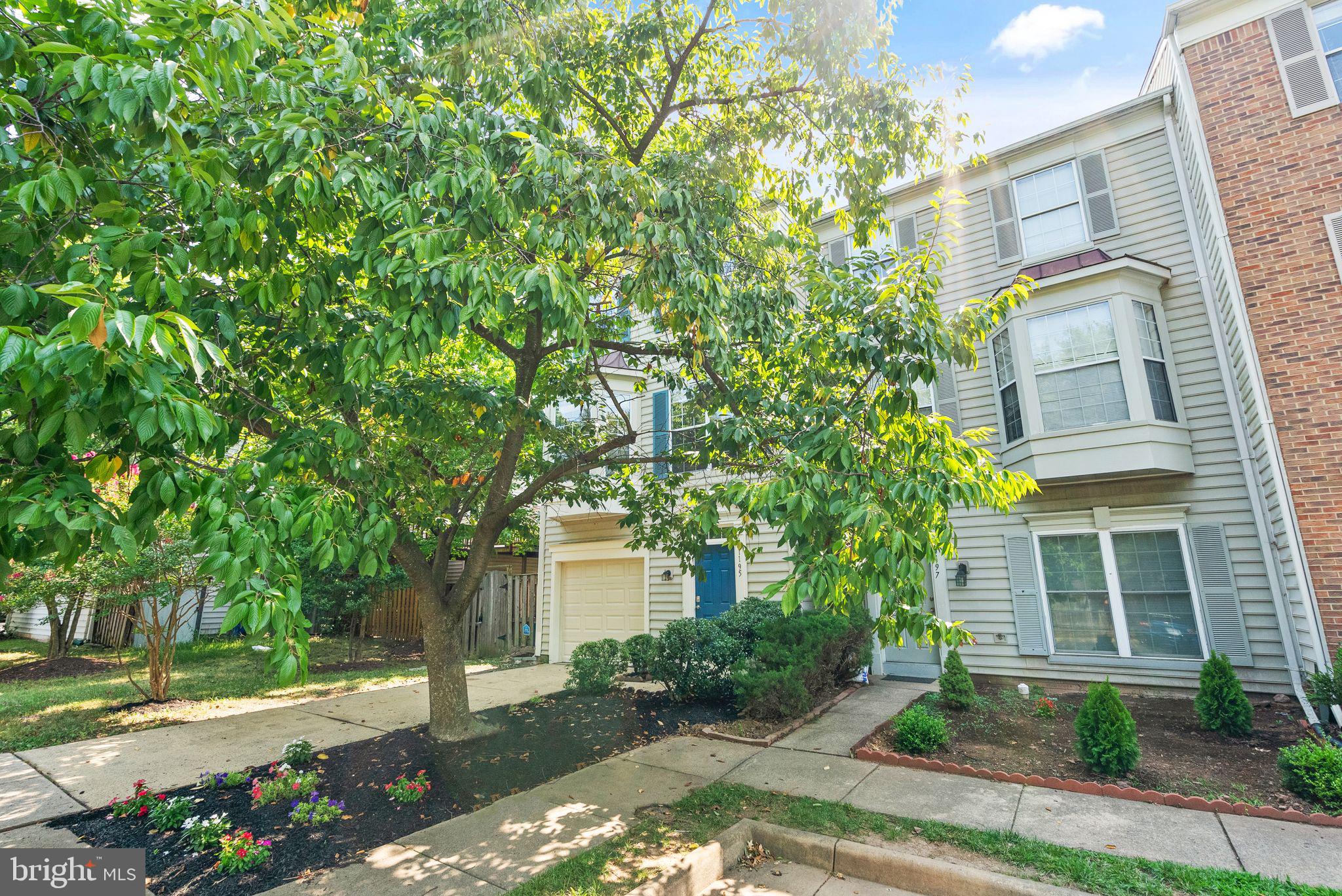 1195 CYPRESS TREE PL