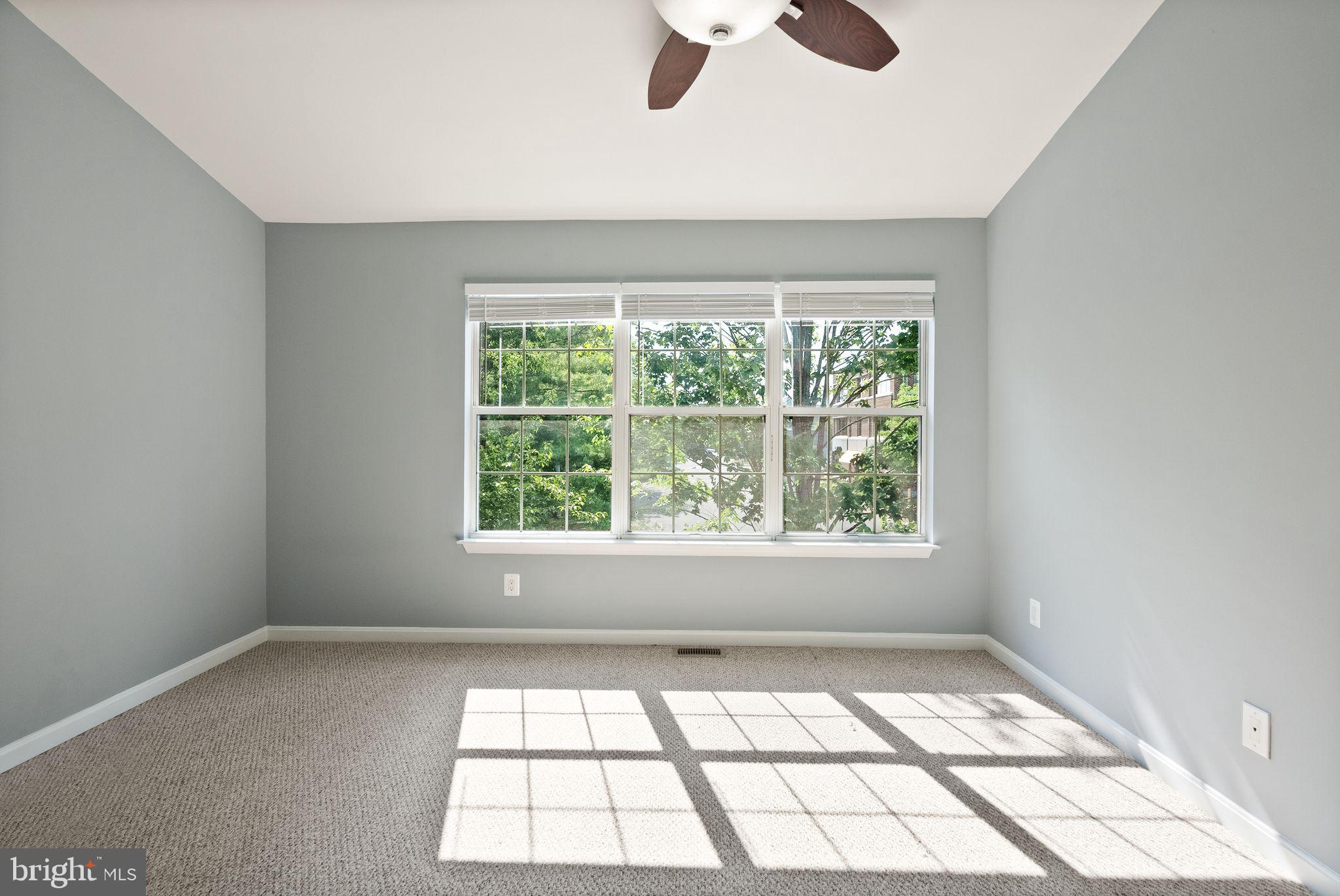 1195 CYPRESS TREE PL
