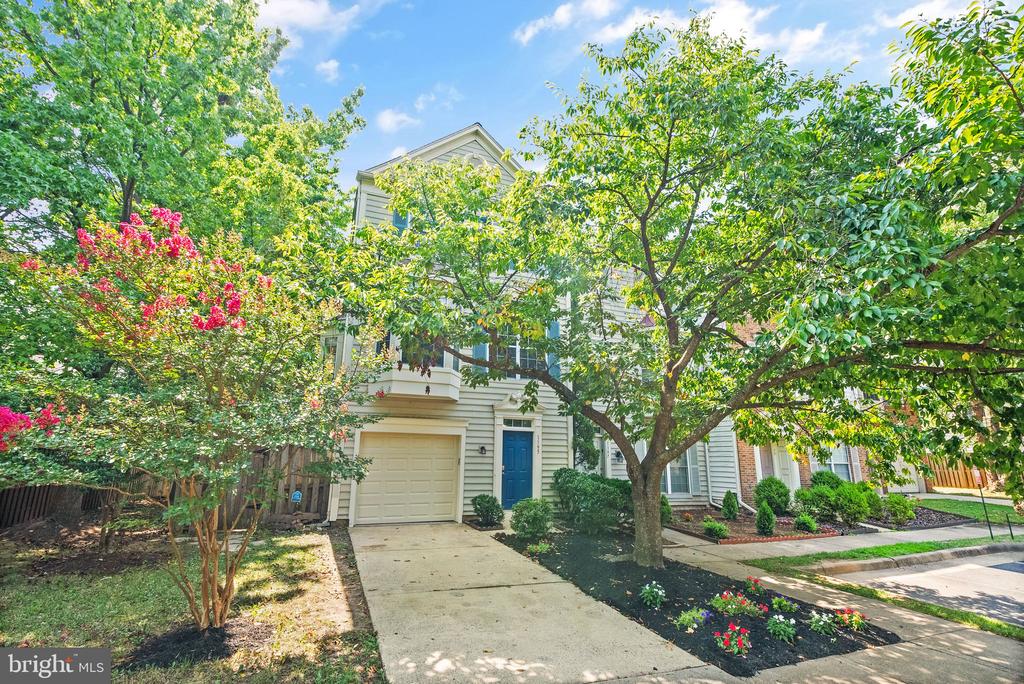 1195 CYPRESS TREE PL