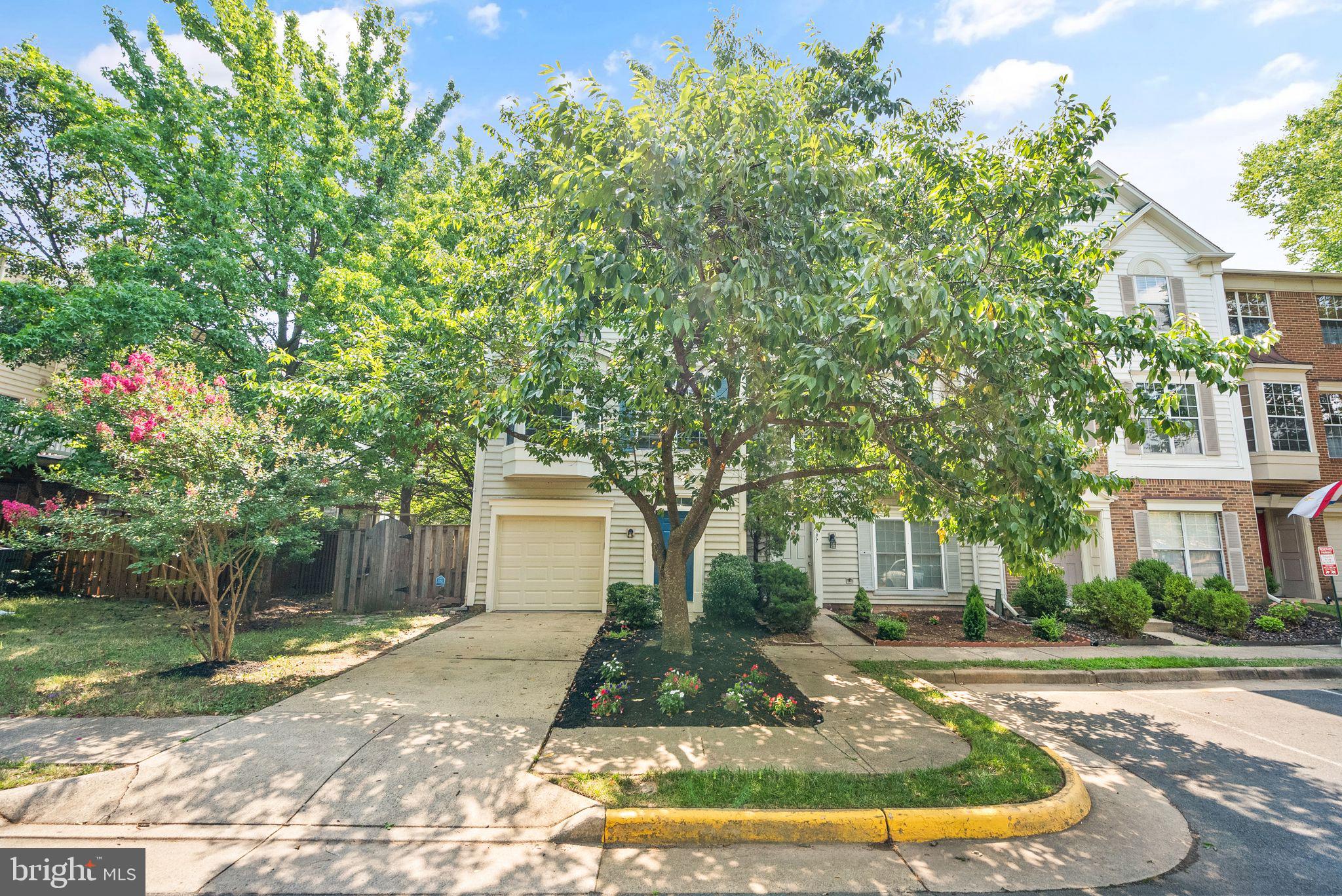 1195 CYPRESS TREE PL