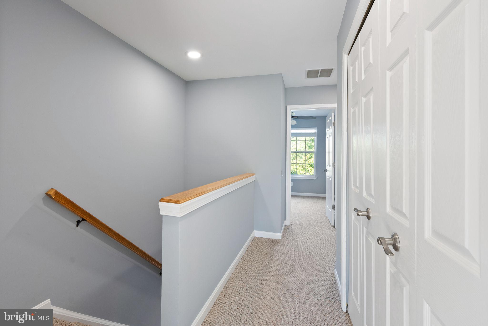 1195 CYPRESS TREE PL