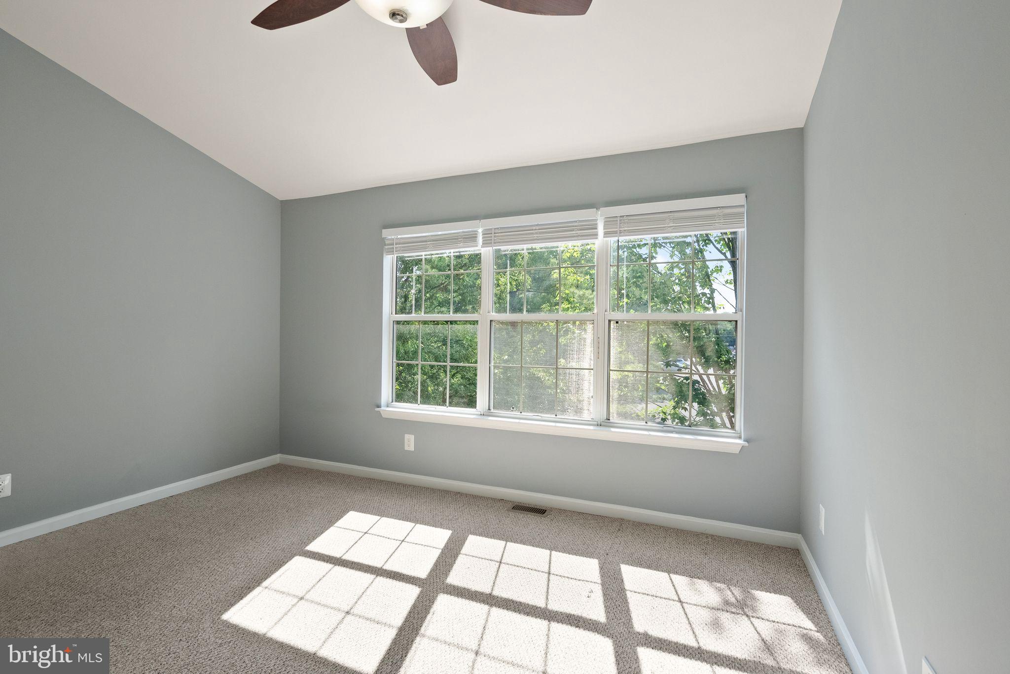 1195 CYPRESS TREE PL