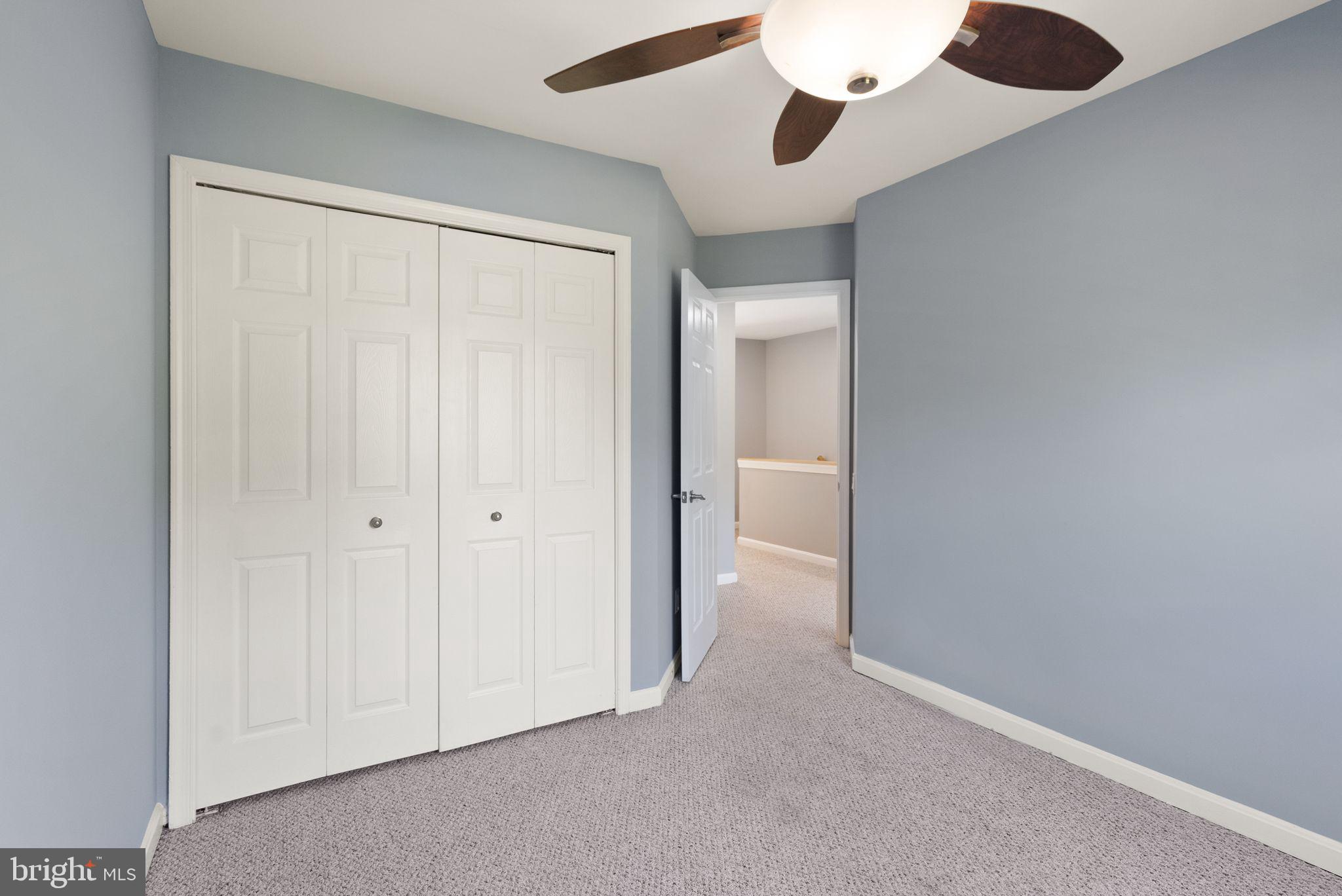 1195 CYPRESS TREE PL