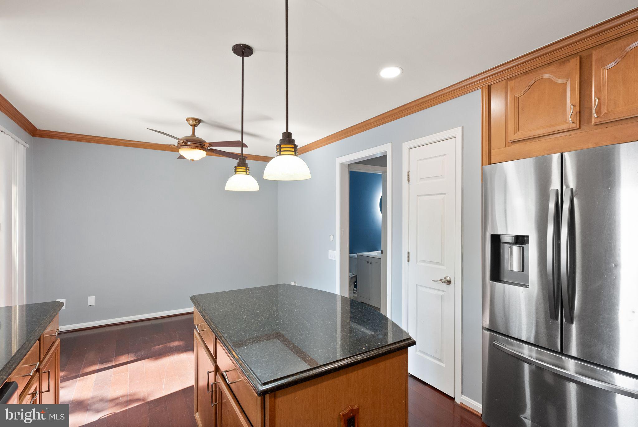 1195 CYPRESS TREE PL