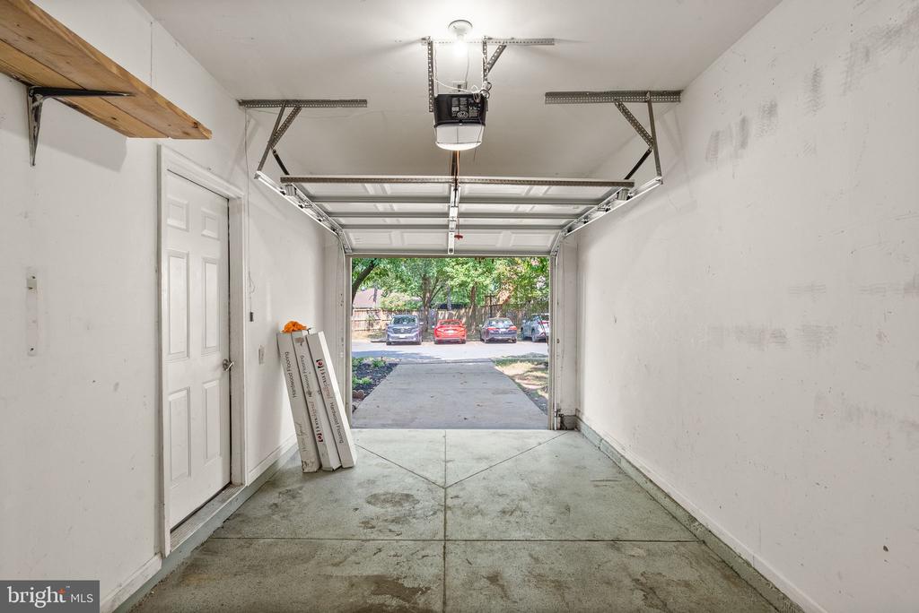 1195 CYPRESS TREE PL