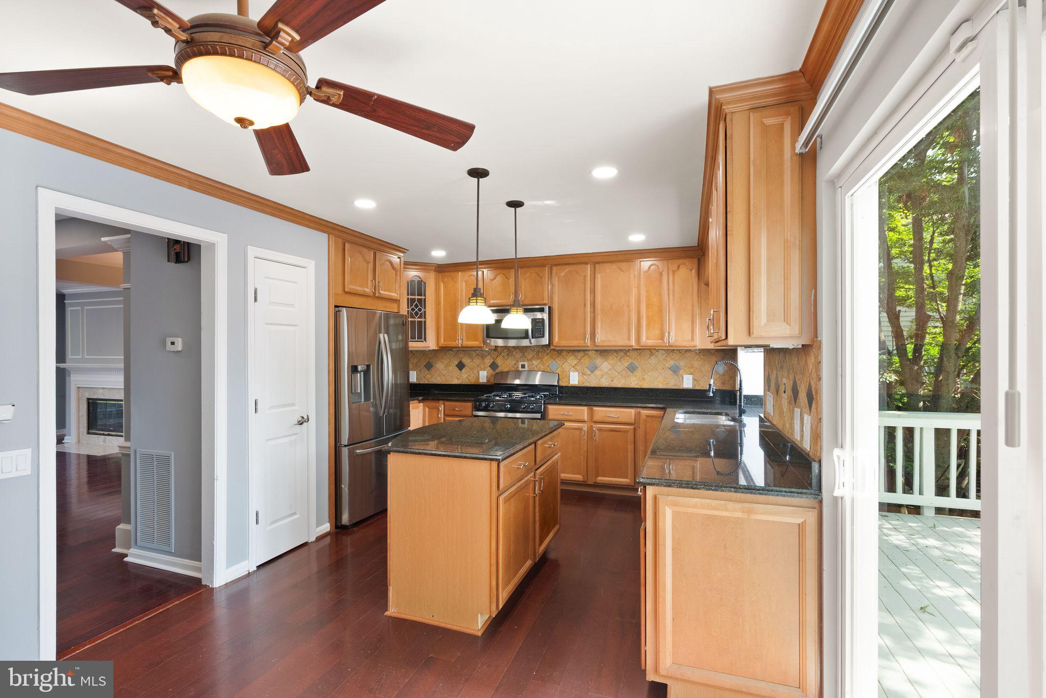 1195 CYPRESS TREE PL