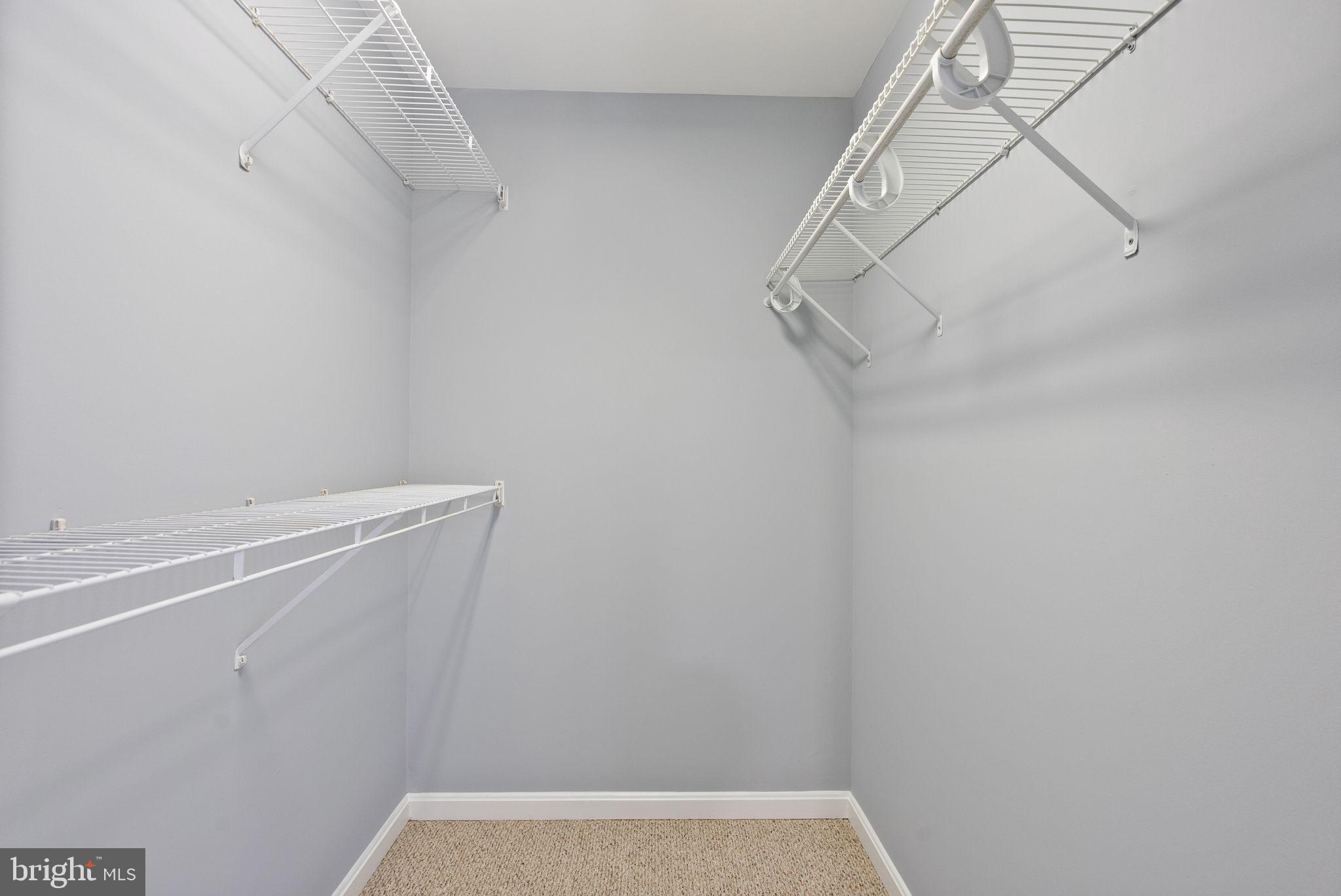 1195 CYPRESS TREE PL