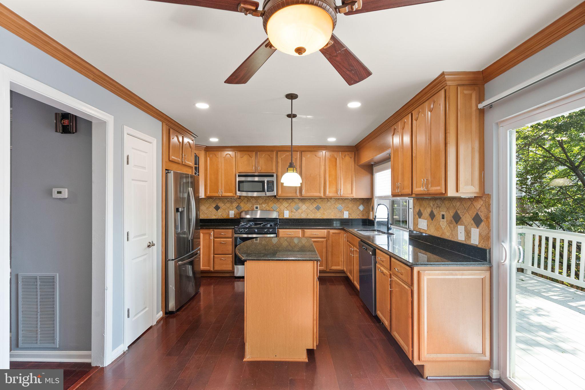 1195 CYPRESS TREE PL