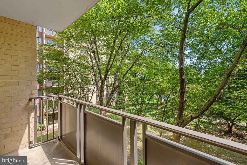 6001 Arlington Blvd #319