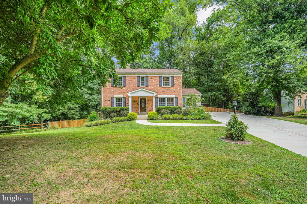 7604 Maydan Ln