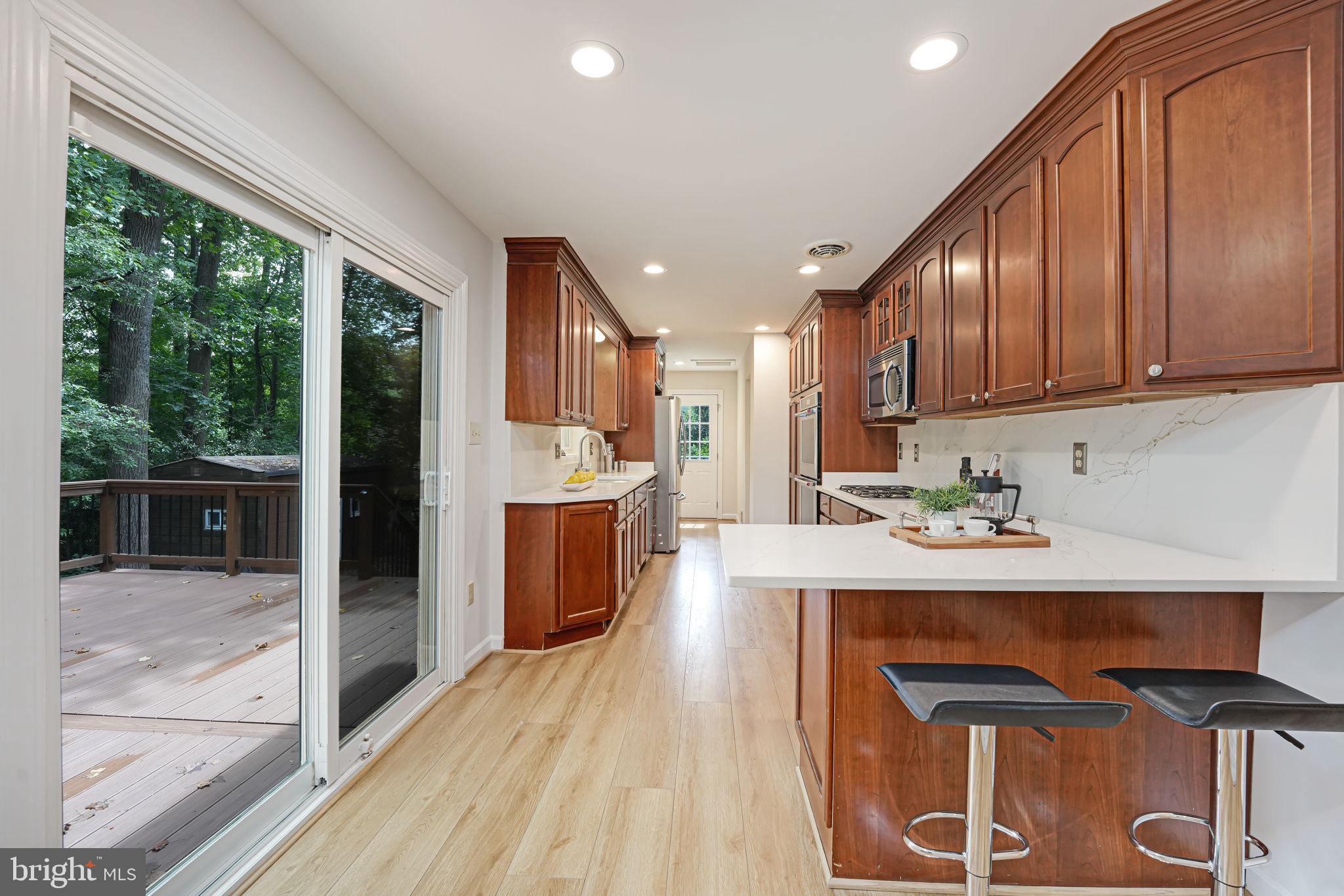 7604 Maydan Ln