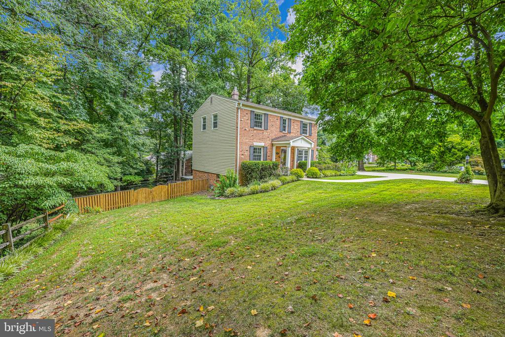 7604 Maydan Ln