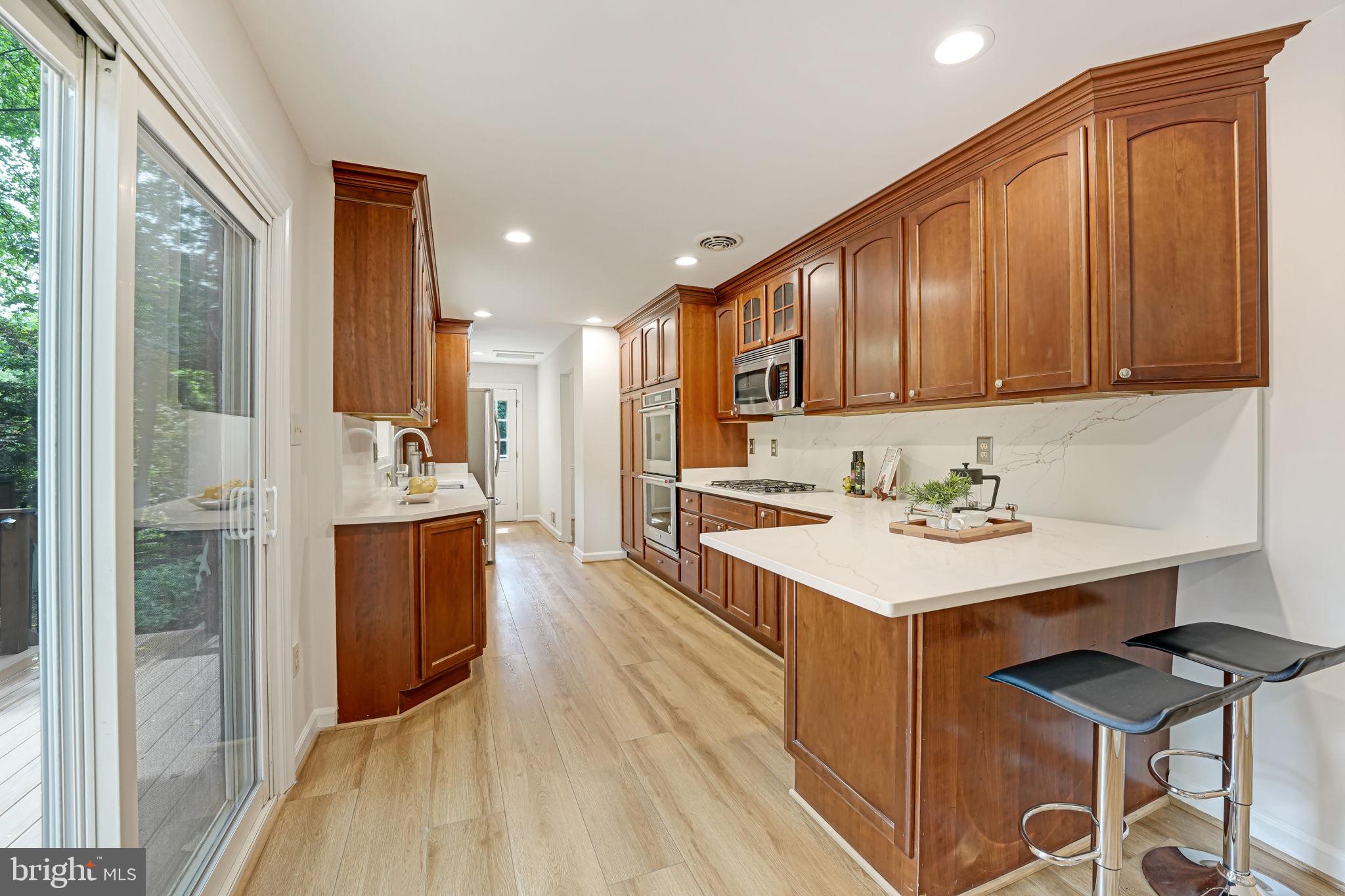 7604 Maydan Ln