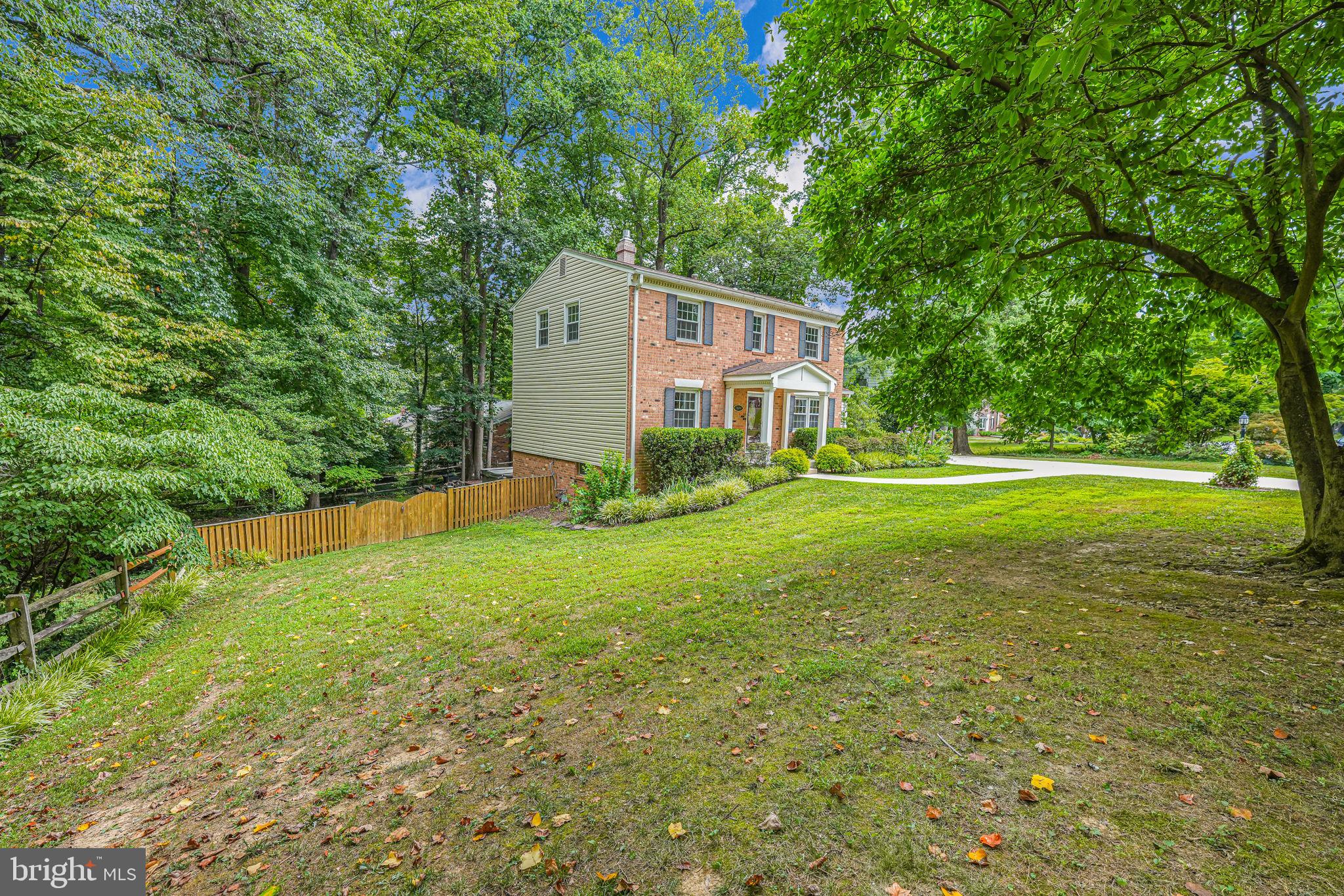 7604 Maydan Ln