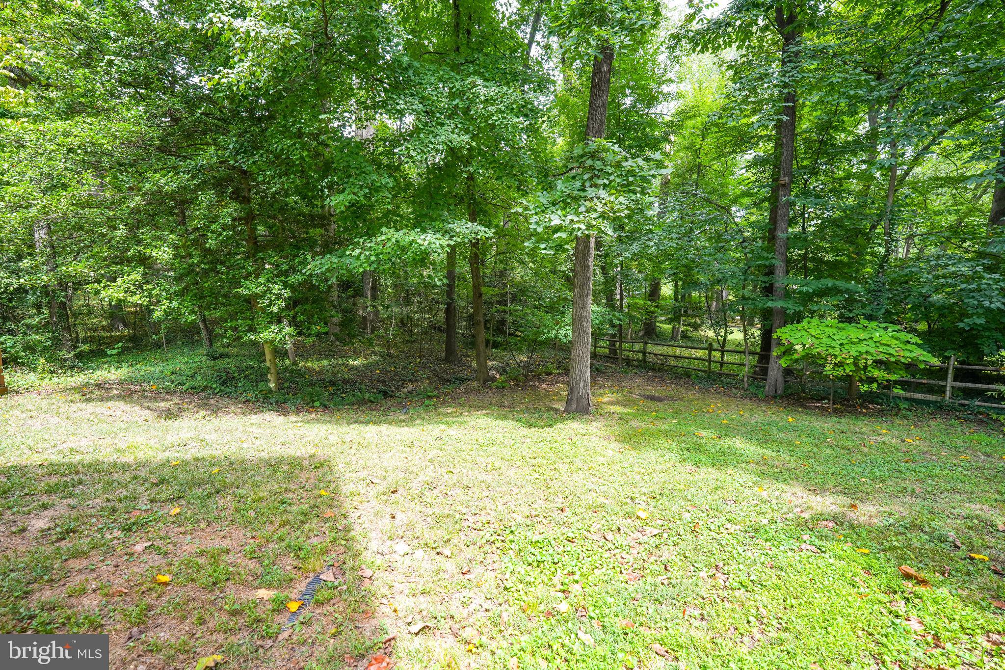 7604 Maydan Ln