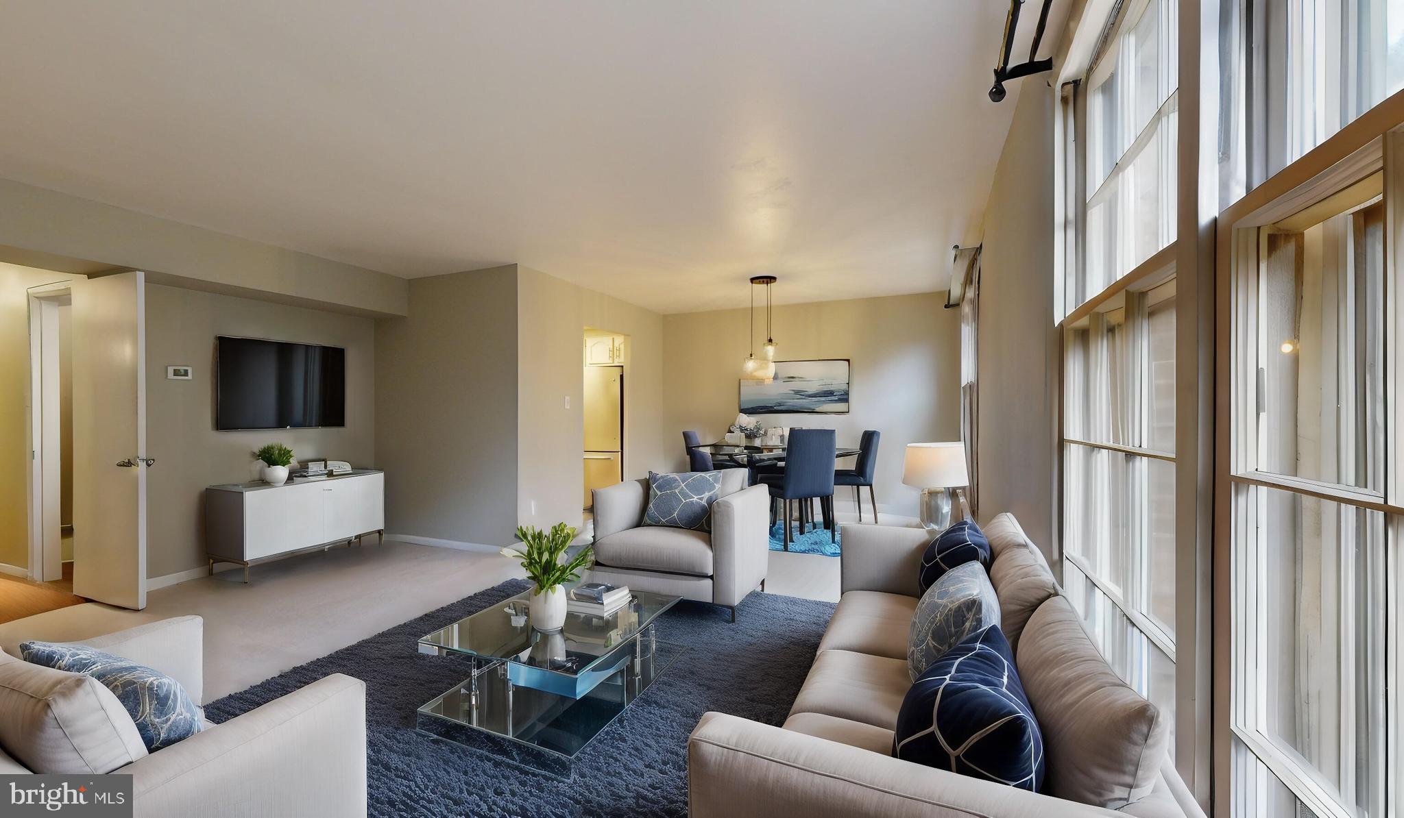 6903 Lafayette Park Dr