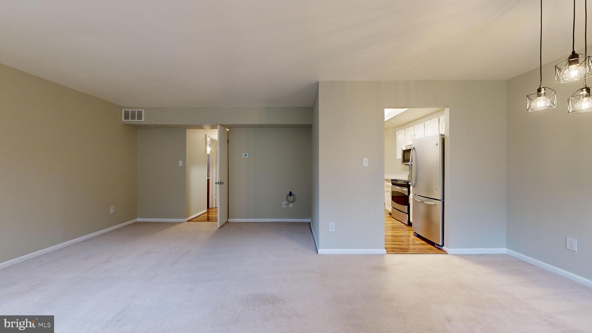 6903 Lafayette Park Dr