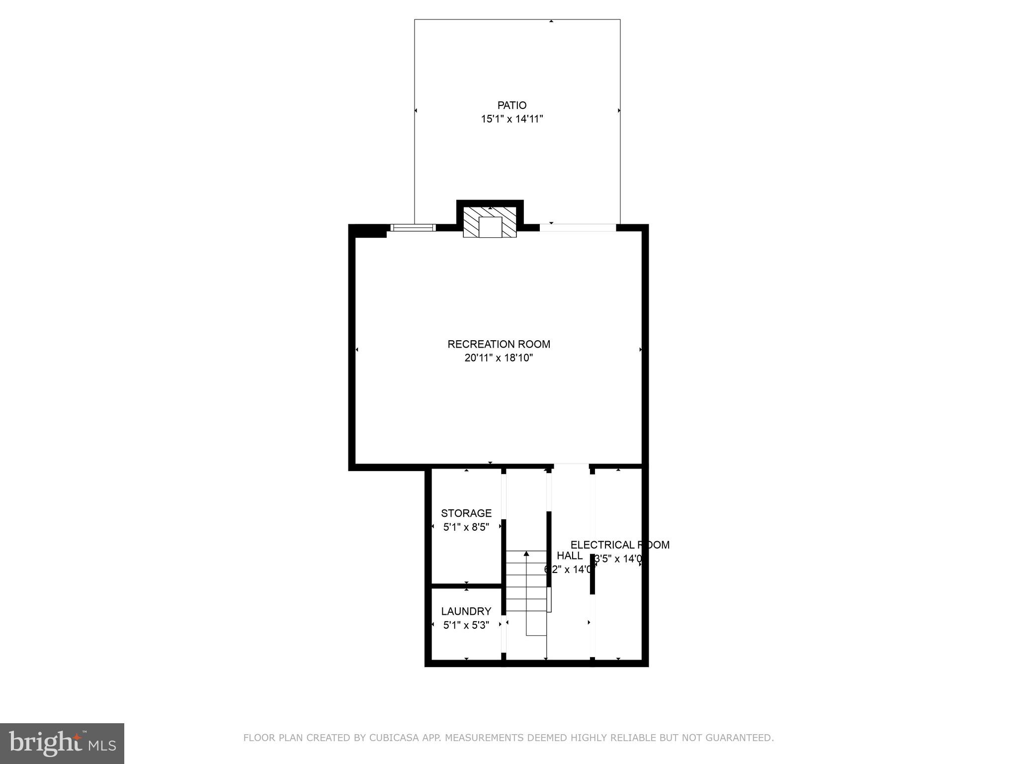 6903 Lafayette Park Dr