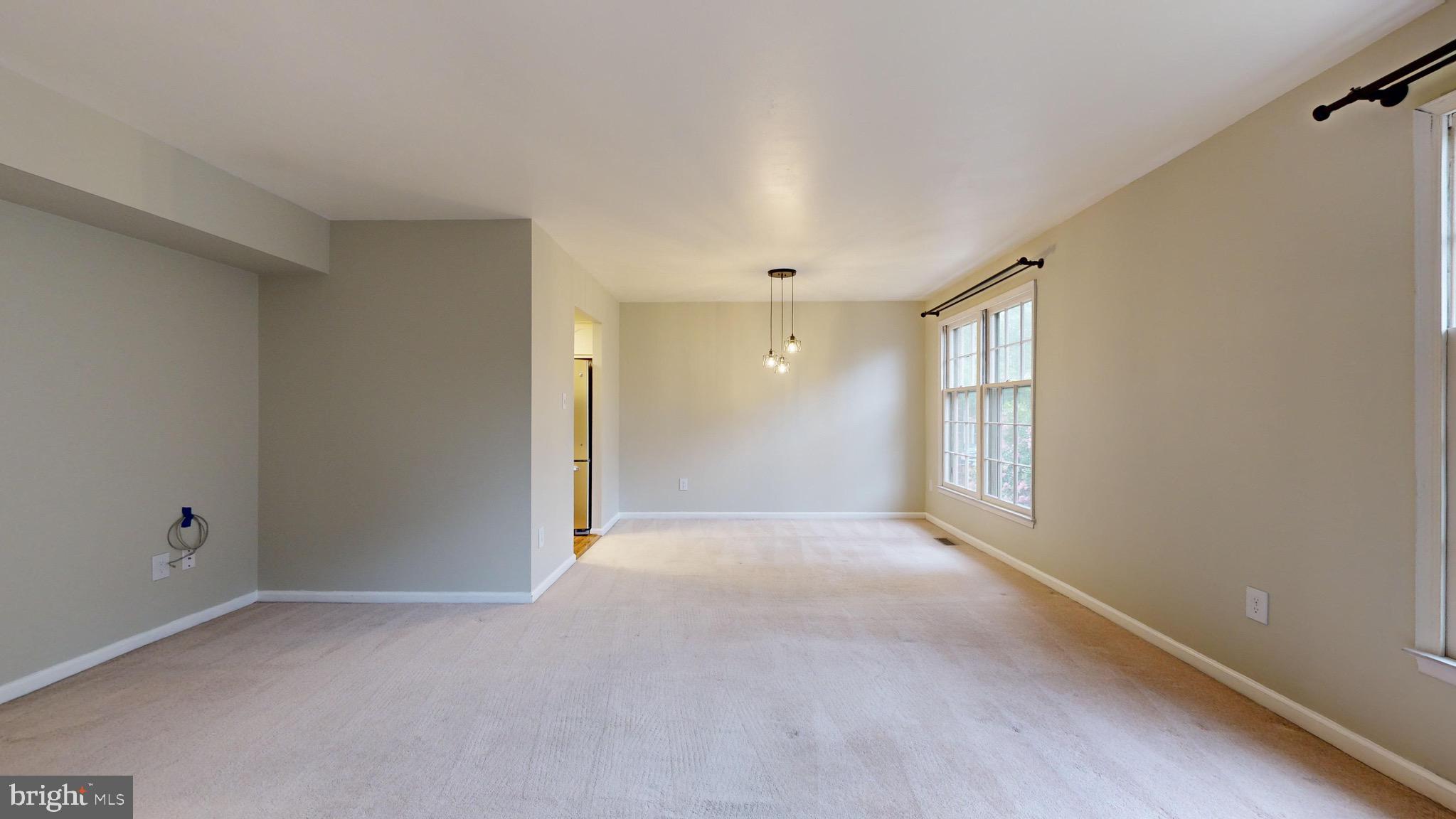 6903 Lafayette Park Dr