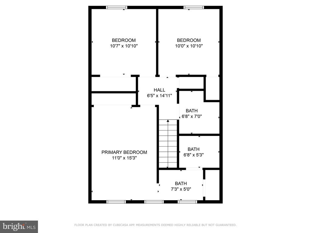 6903 Lafayette Park Dr