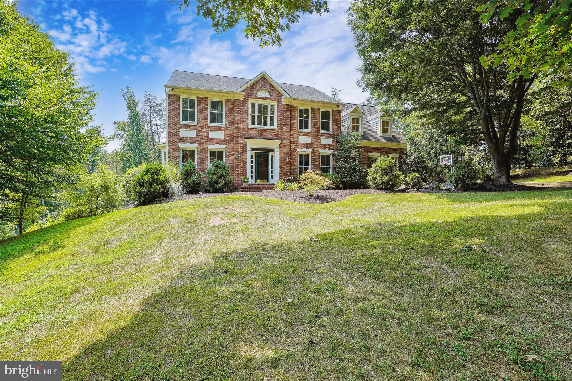 12028 Winding Creek Ct