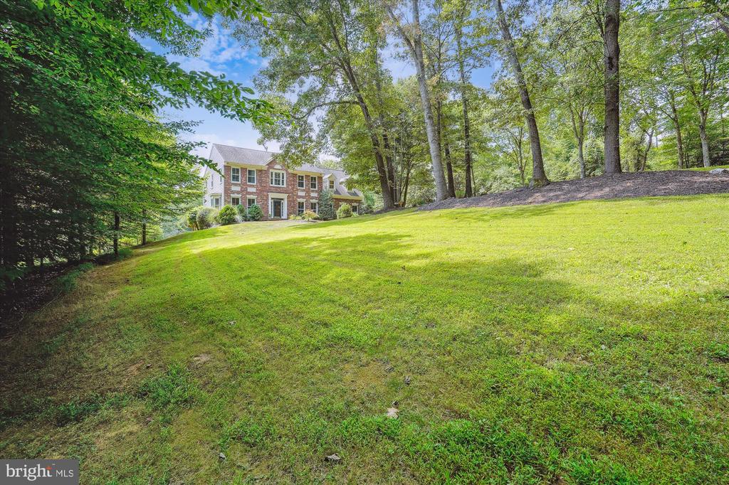 12028 Winding Creek Ct