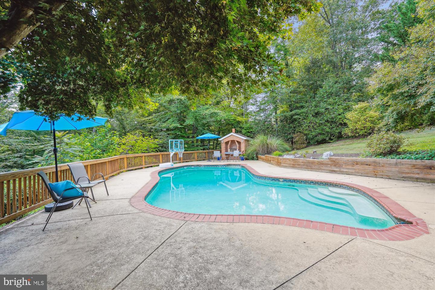 12028 Winding Creek Ct