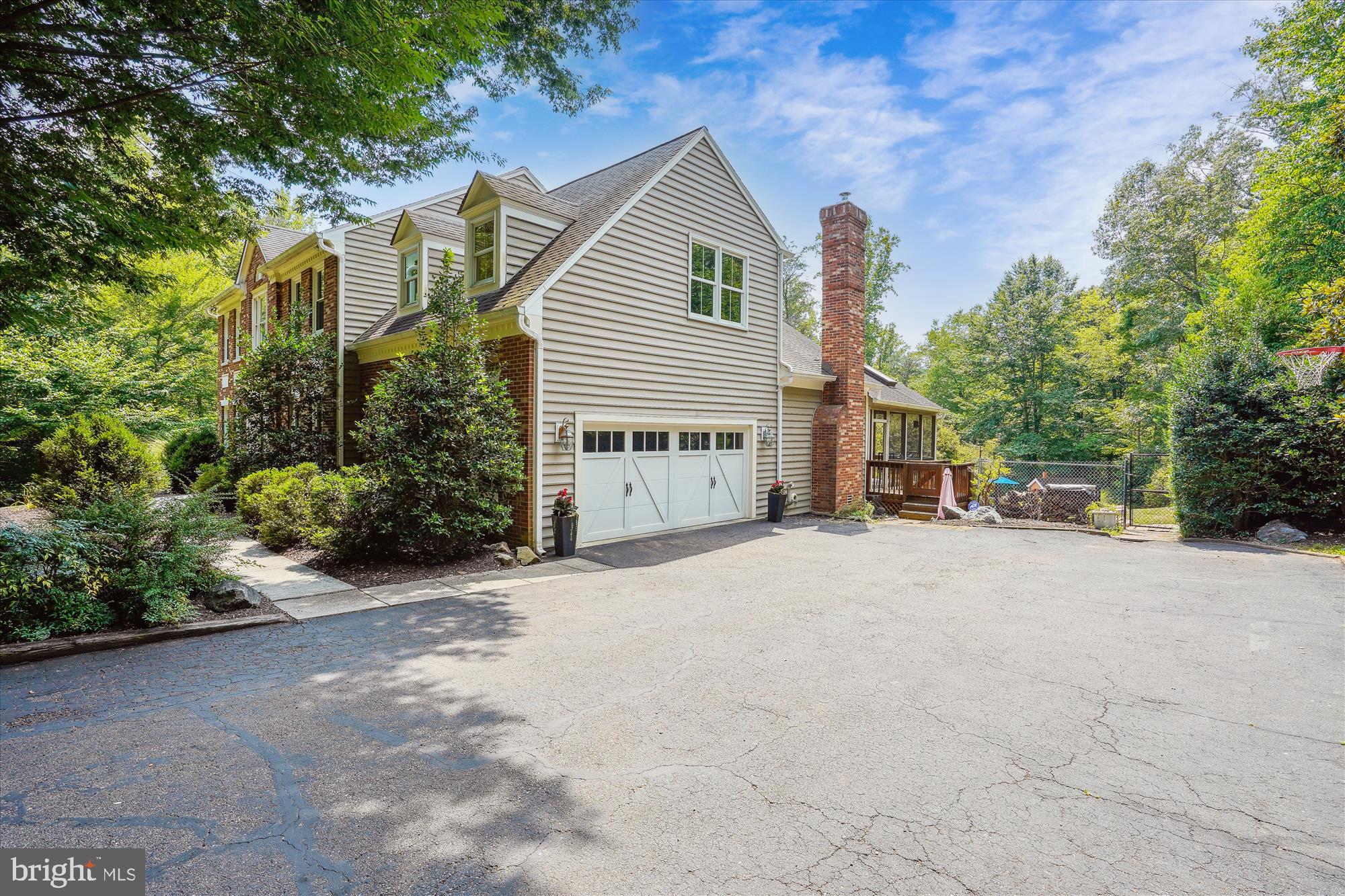 12028 Winding Creek Ct