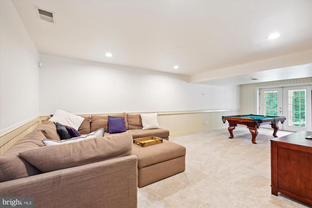 12028 Winding Creek Ct