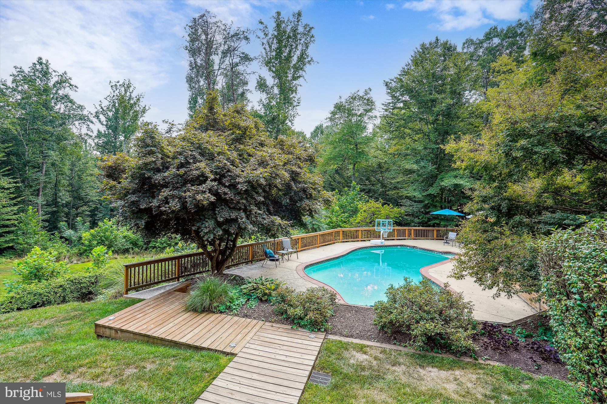 12028 Winding Creek Ct