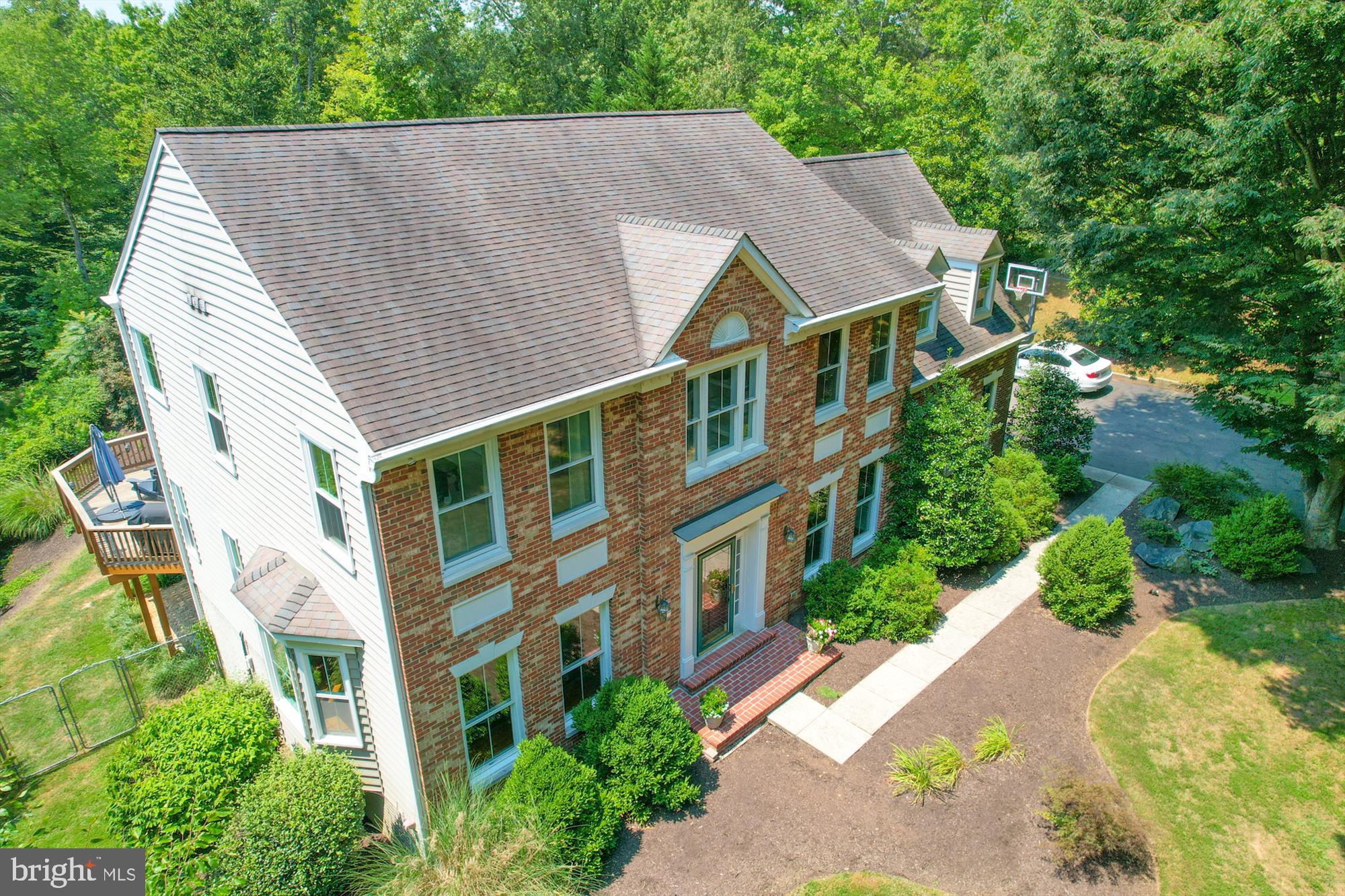 12028 Winding Creek Ct