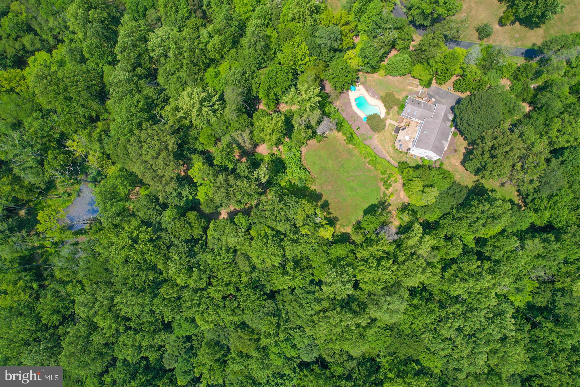 12028 Winding Creek Ct