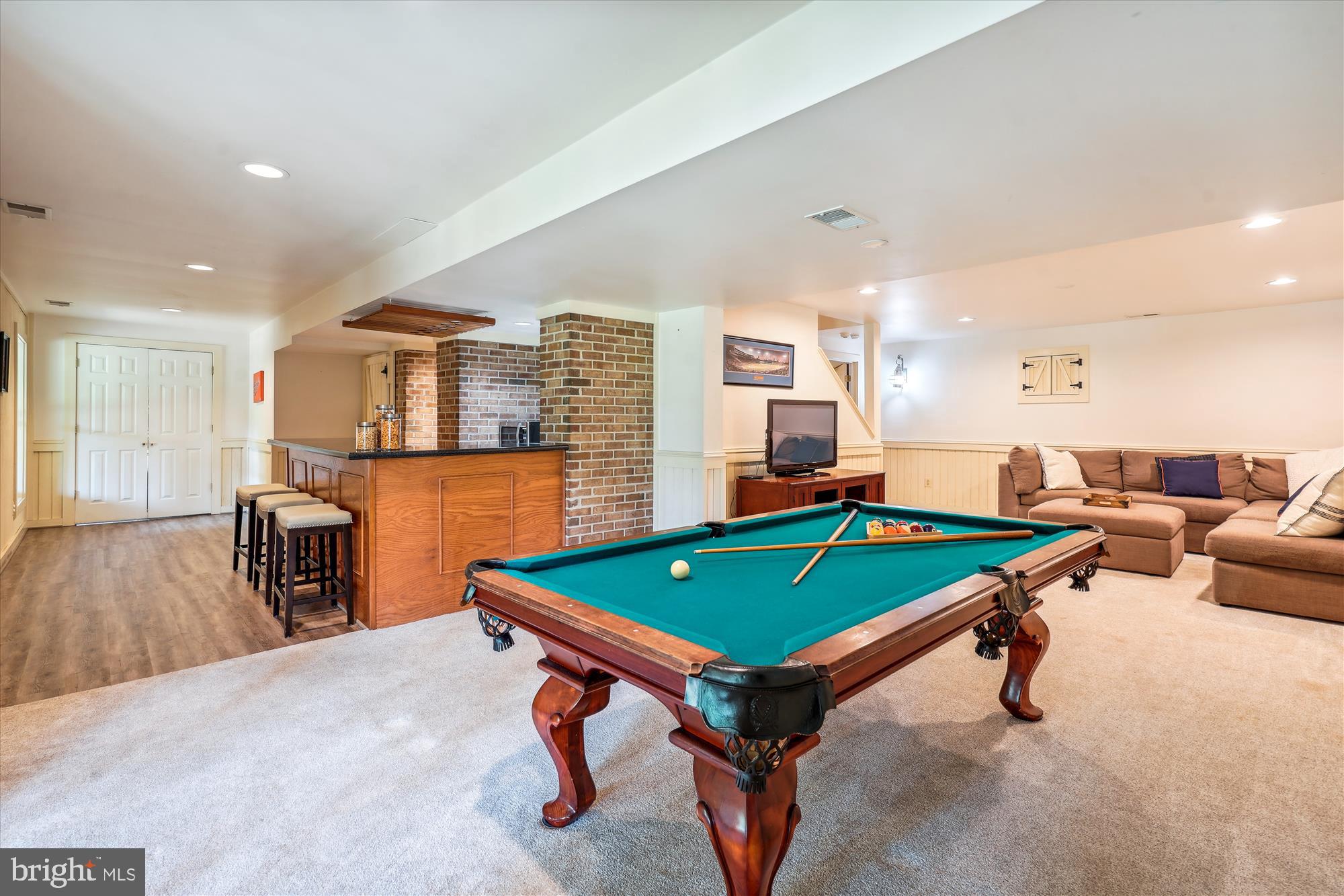 12028 Winding Creek Ct