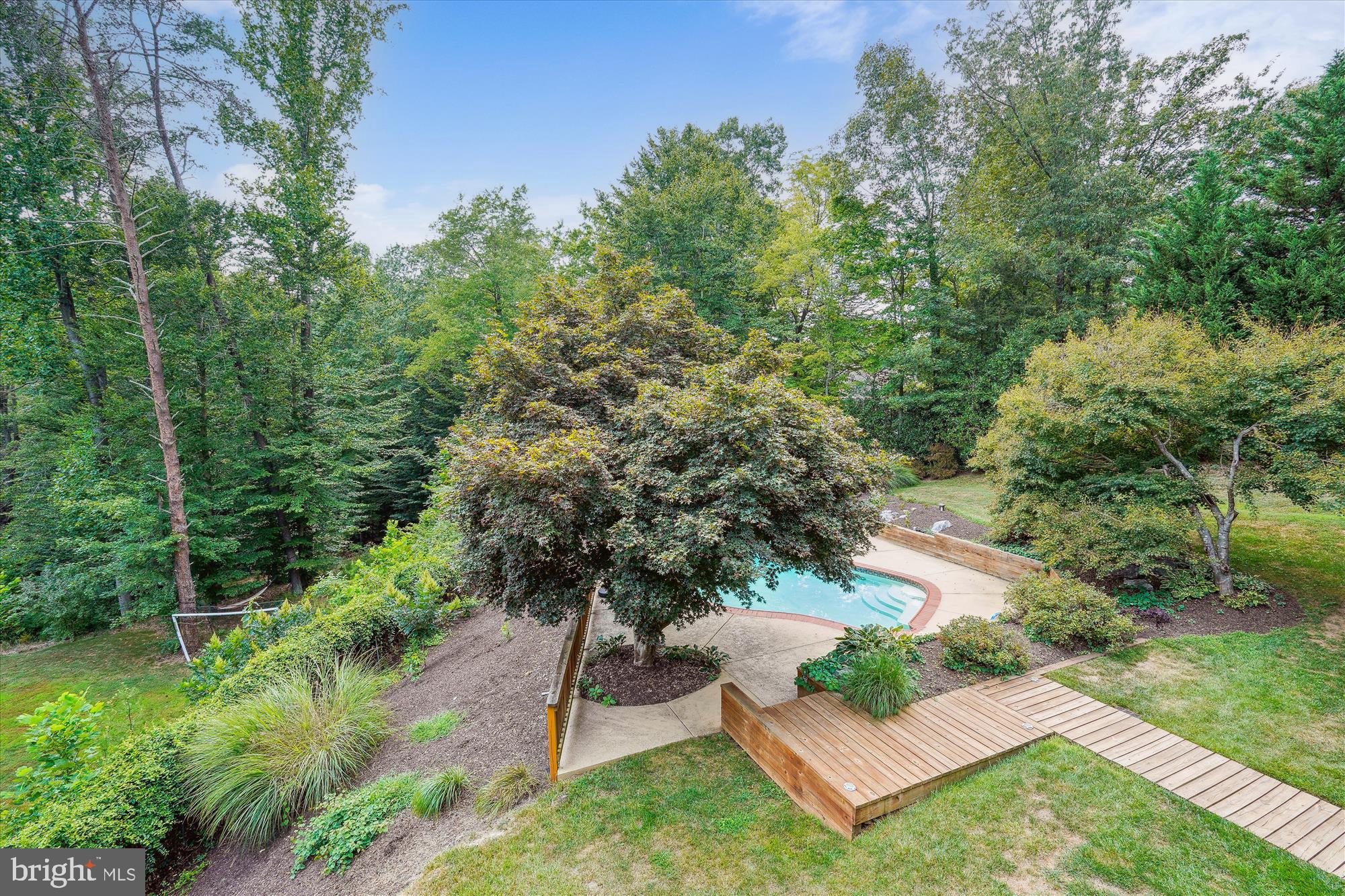 12028 Winding Creek Ct