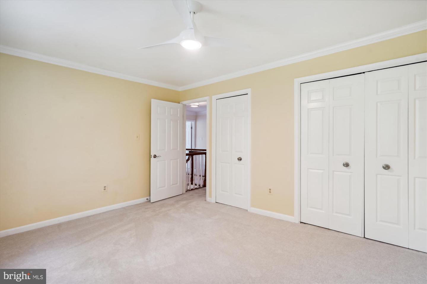12028 Winding Creek Ct