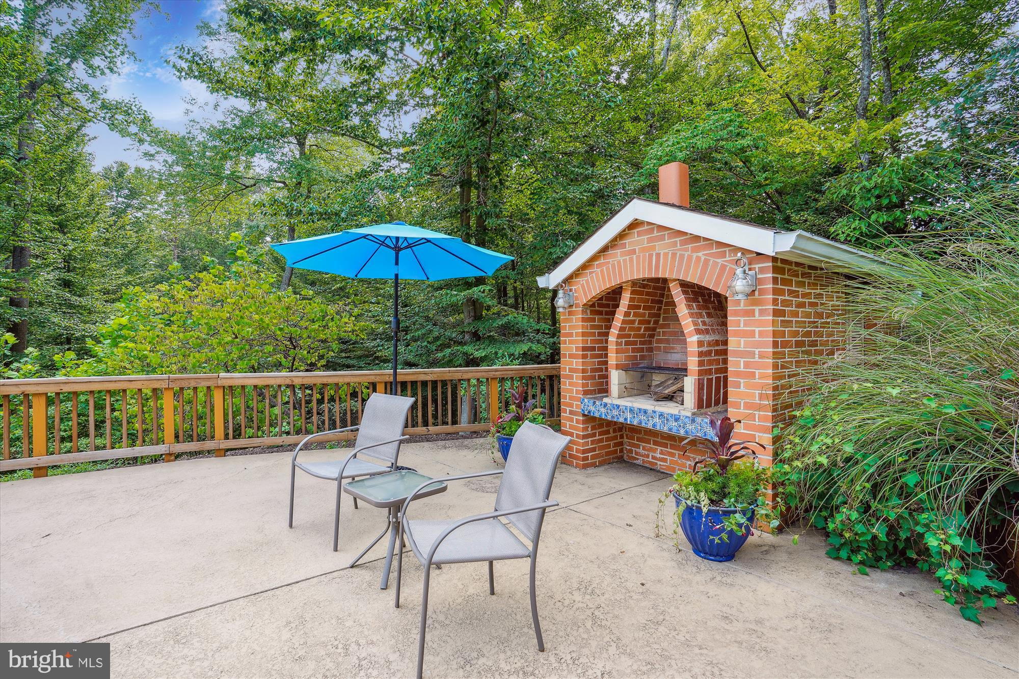 12028 Winding Creek Ct
