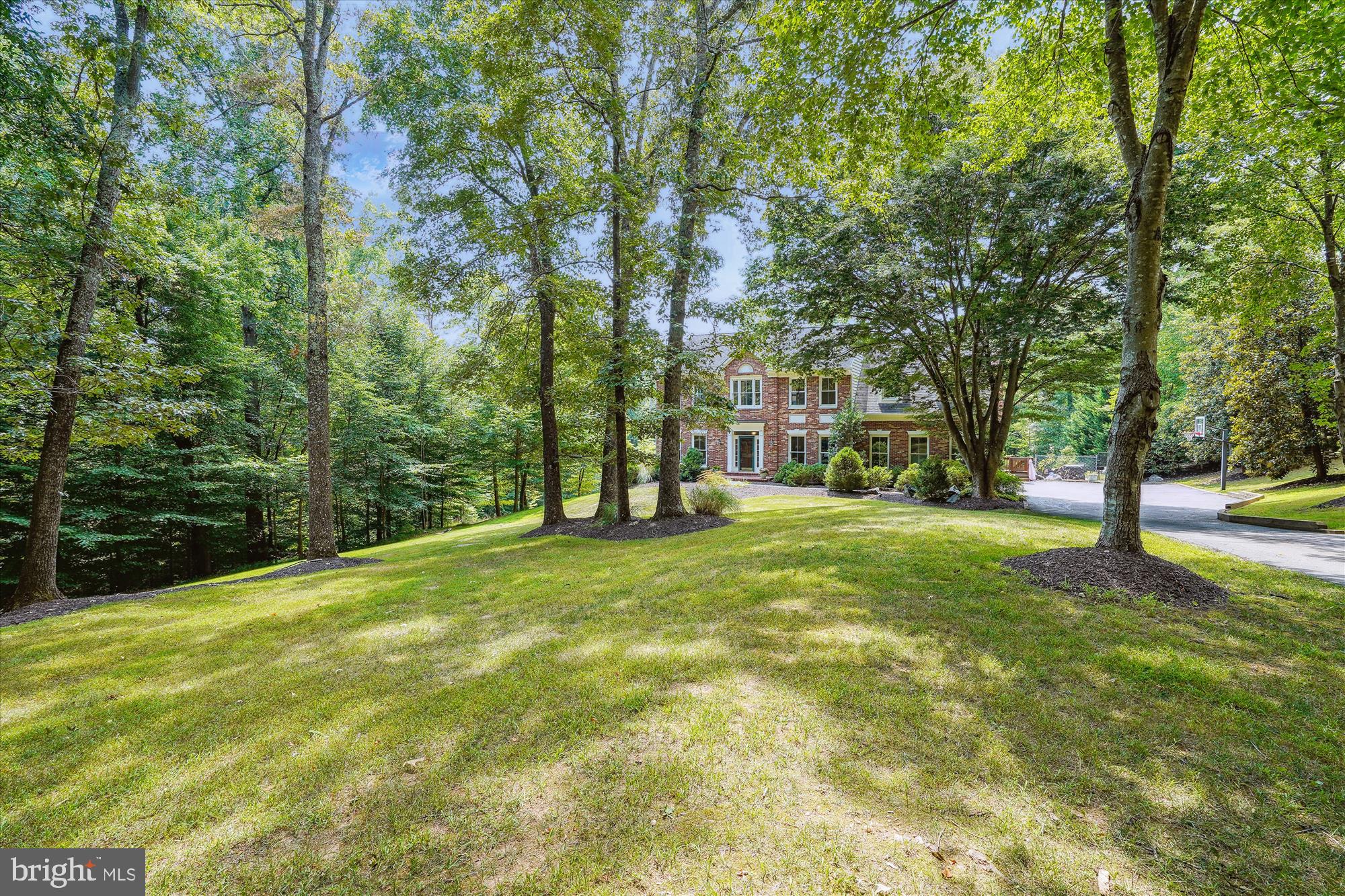 12028 Winding Creek Ct