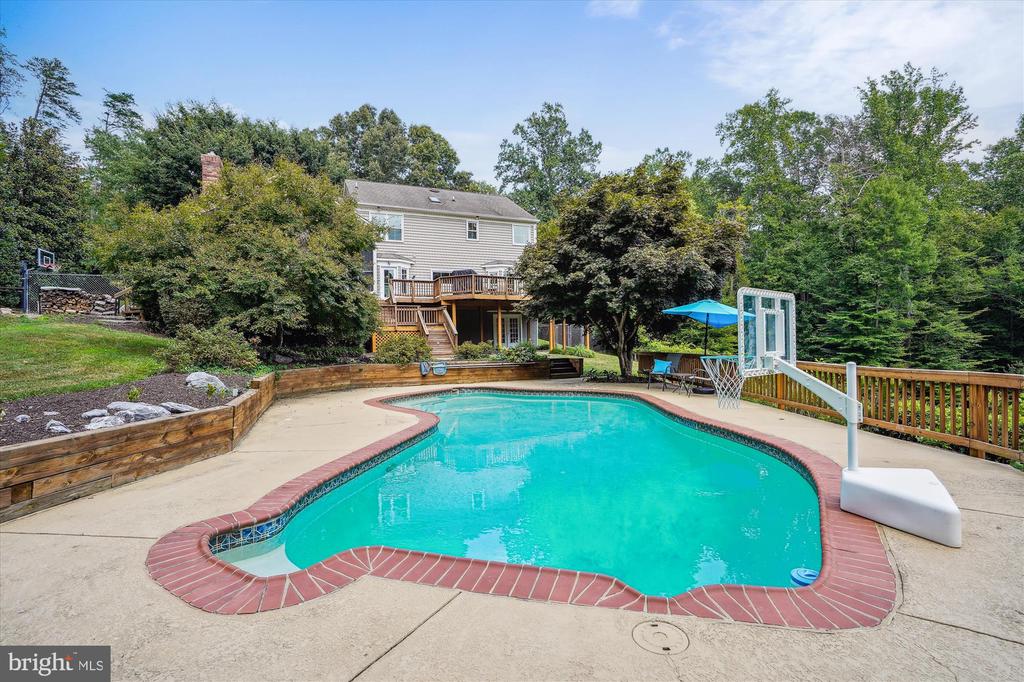 12028 Winding Creek Ct