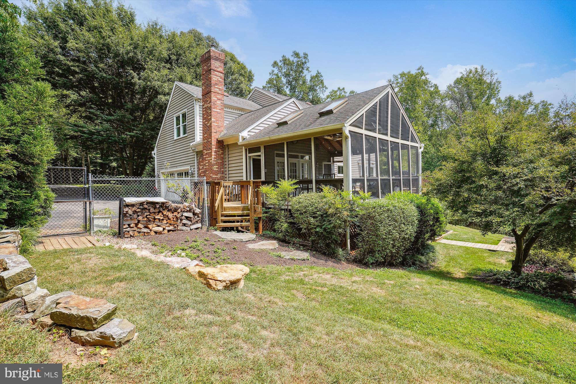 12028 Winding Creek Ct