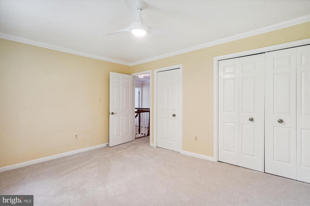 12028 Winding Creek Ct