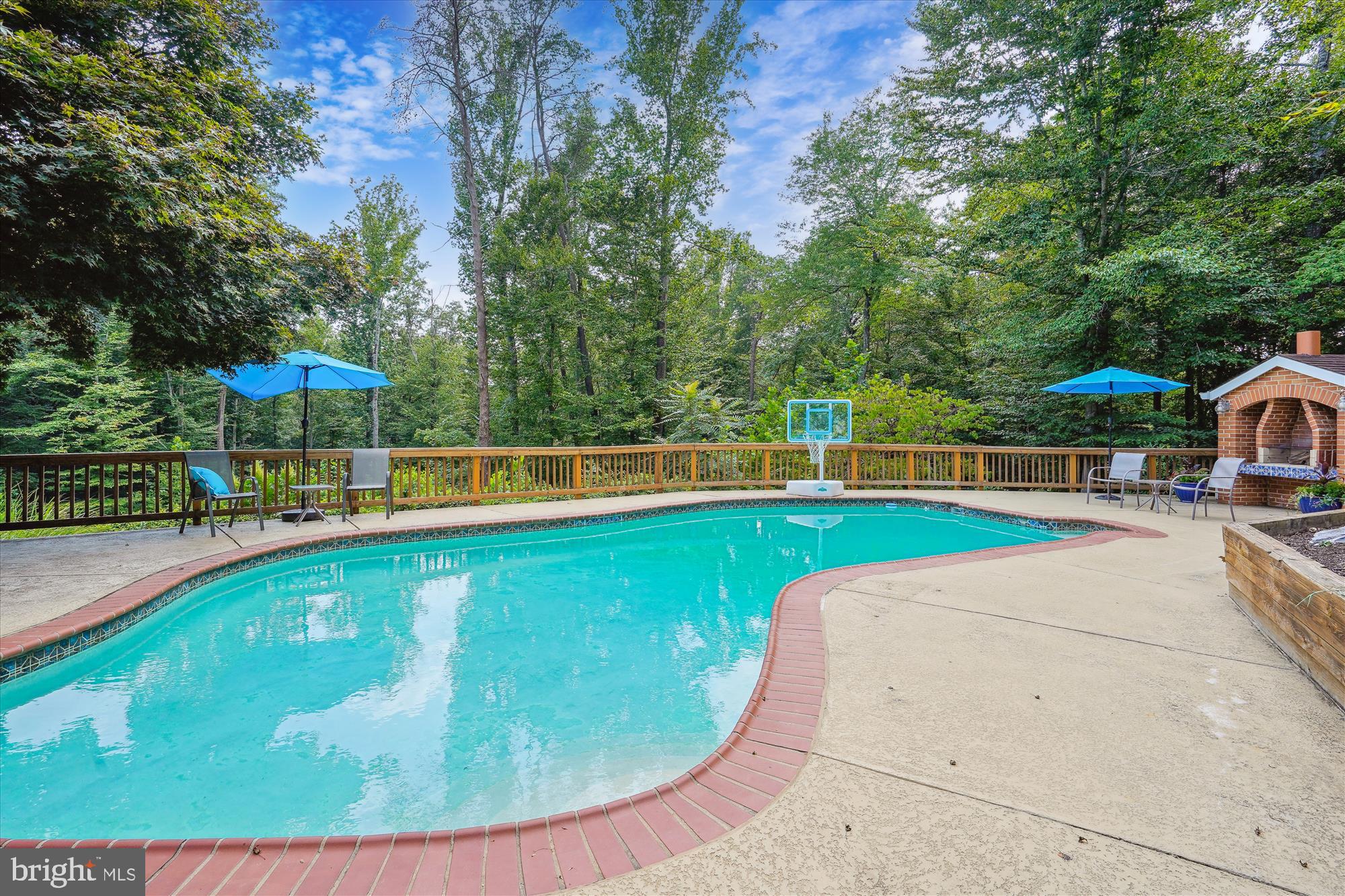 12028 Winding Creek Ct