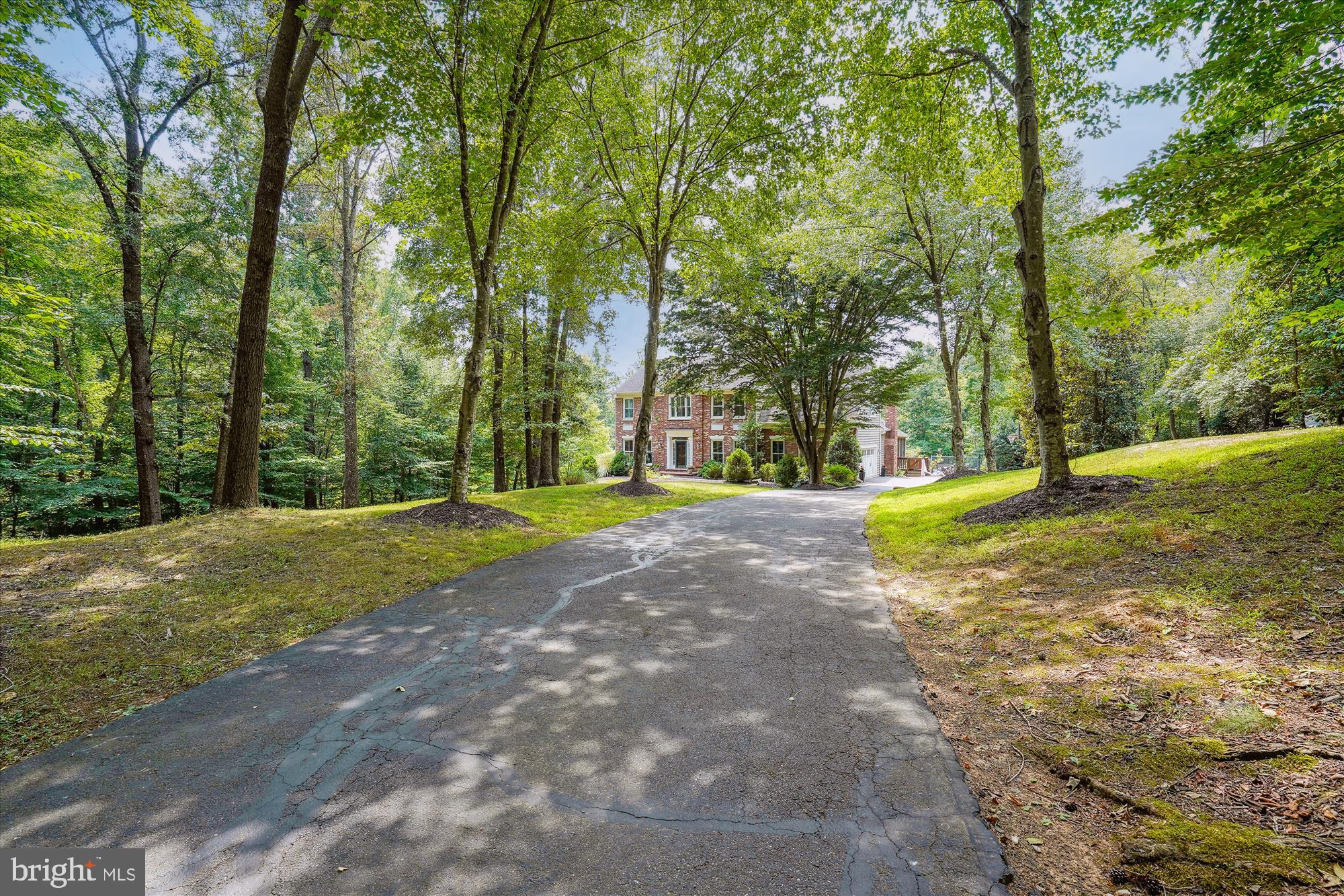 12028 Winding Creek Ct