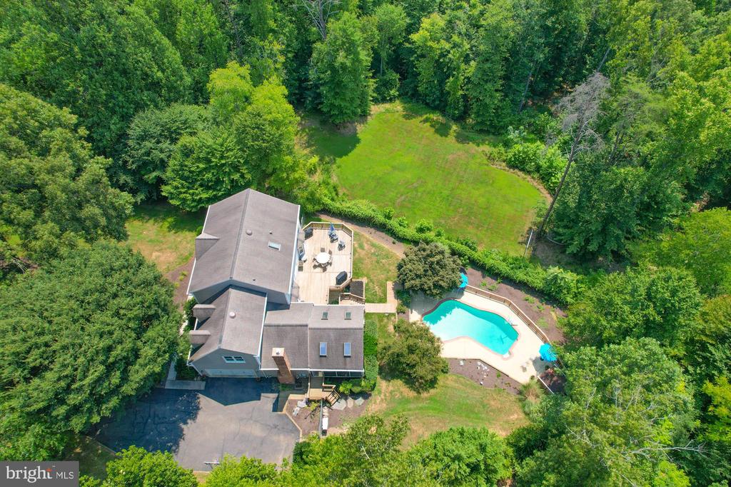 12028 Winding Creek Ct